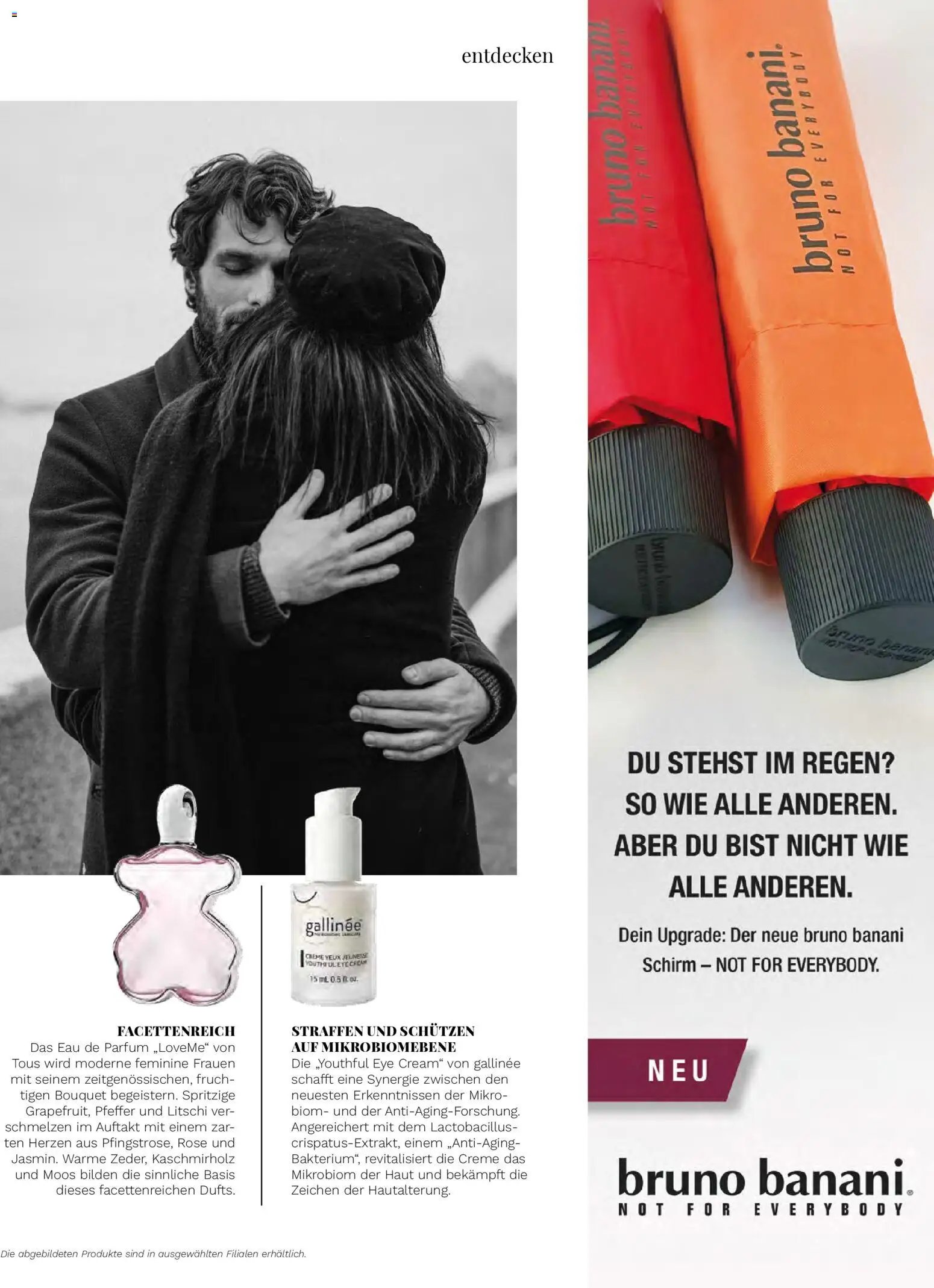 Müller Magazin (2026-01-15 - 2026-02-28) | 47