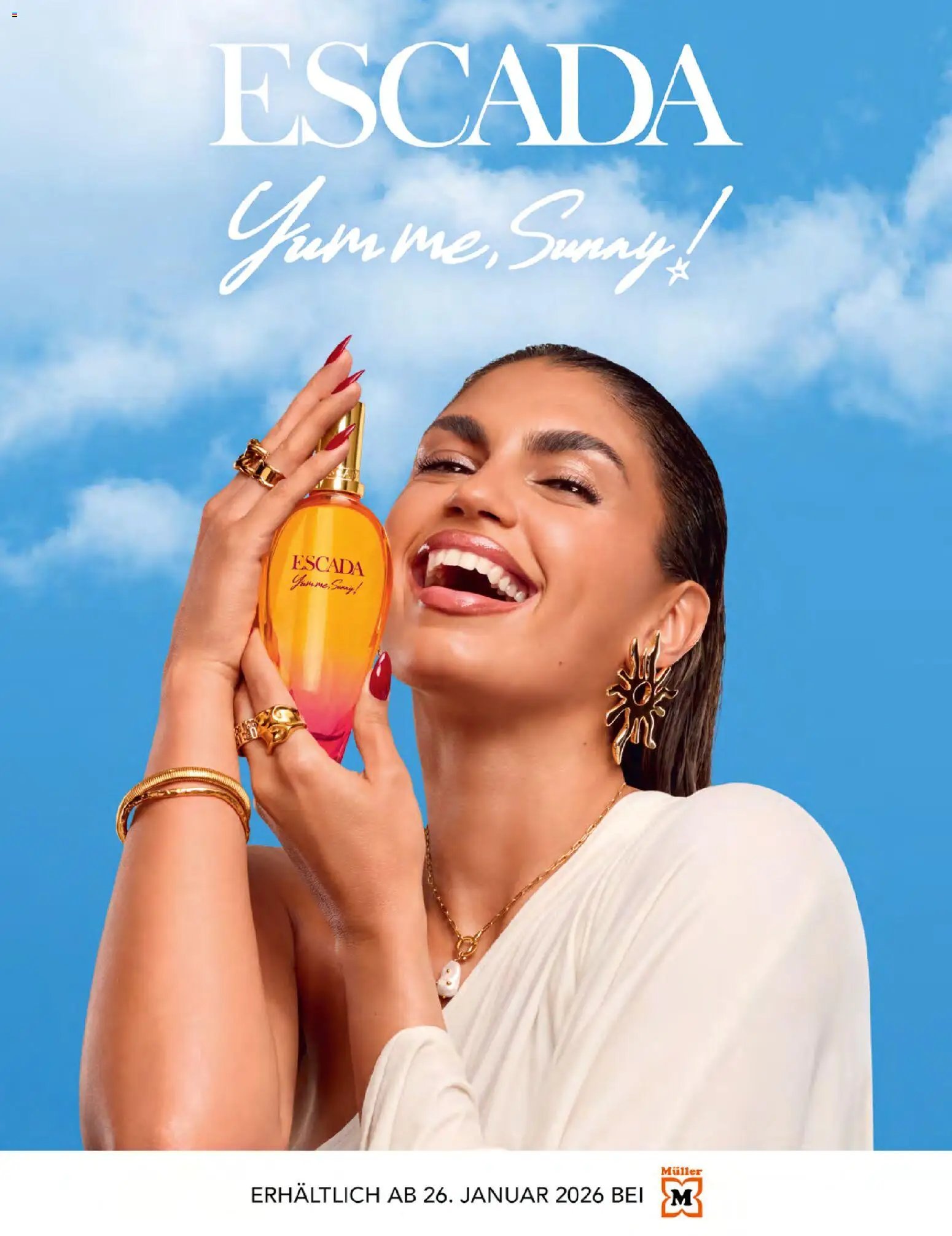 Müller Magazin (2026-01-15 - 2026-02-28) | 6