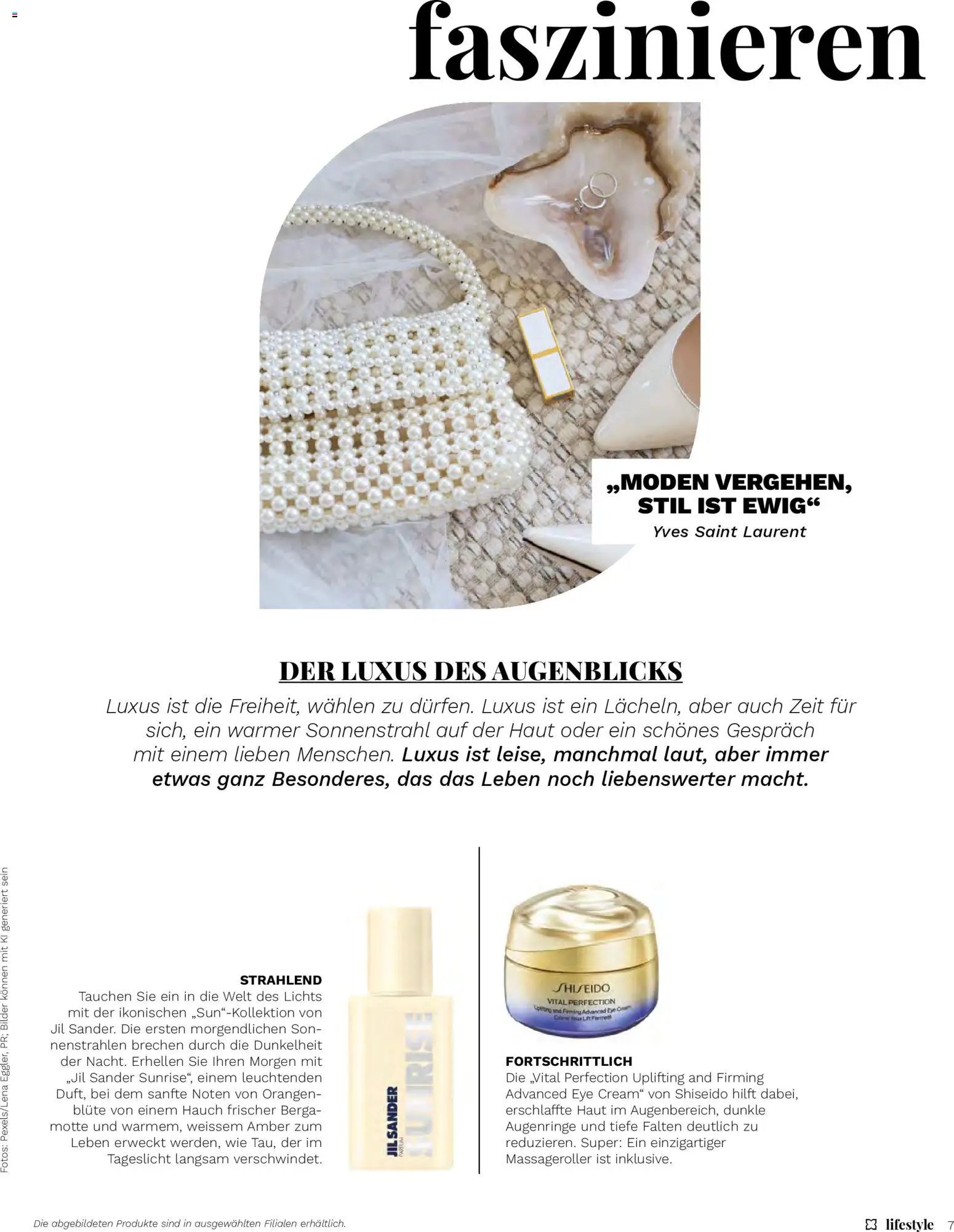 Müller Magazin (2026-01-15 - 2026-02-28) | 7