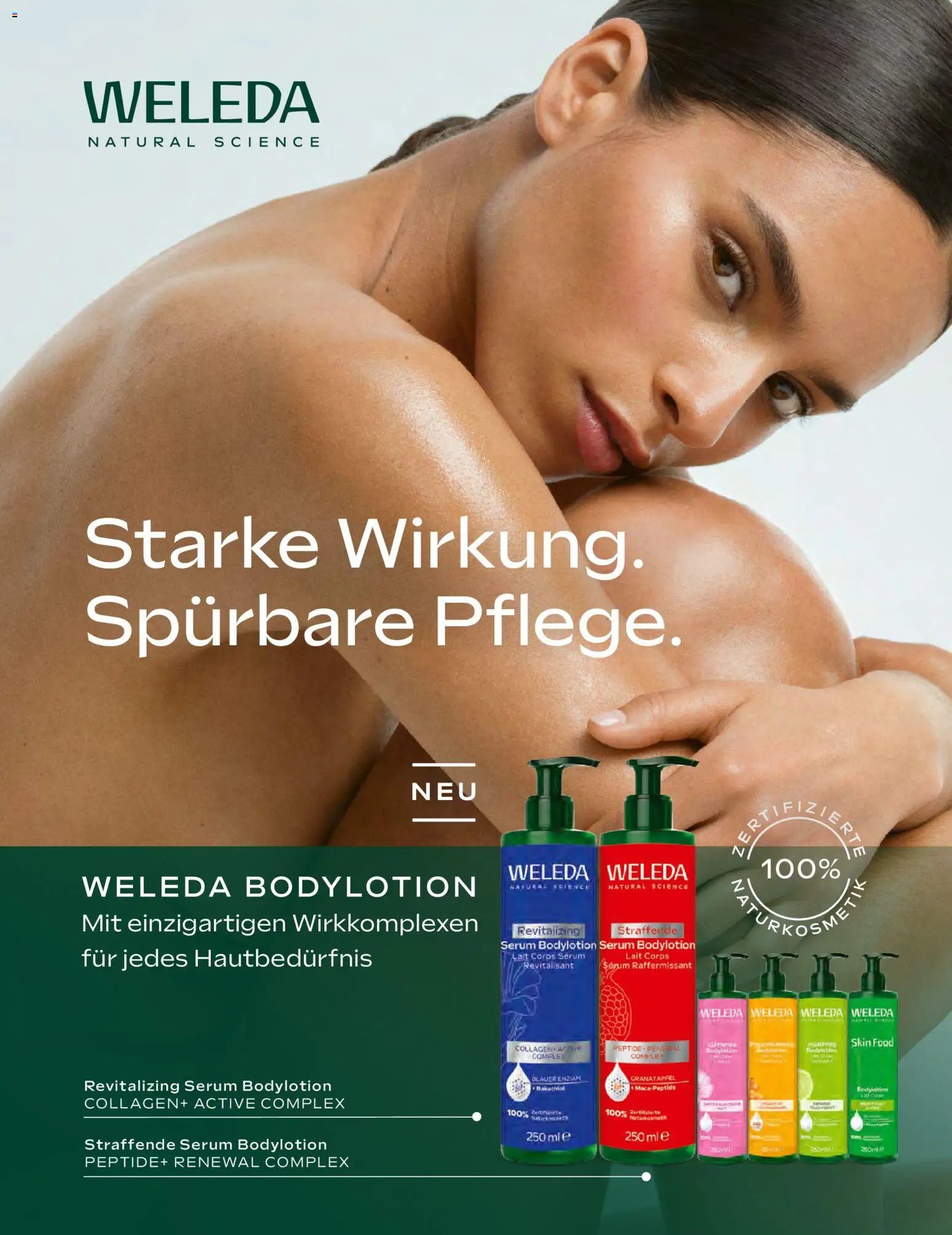 Müller Magazin (2026-01-15 - 2026-02-28) | 72