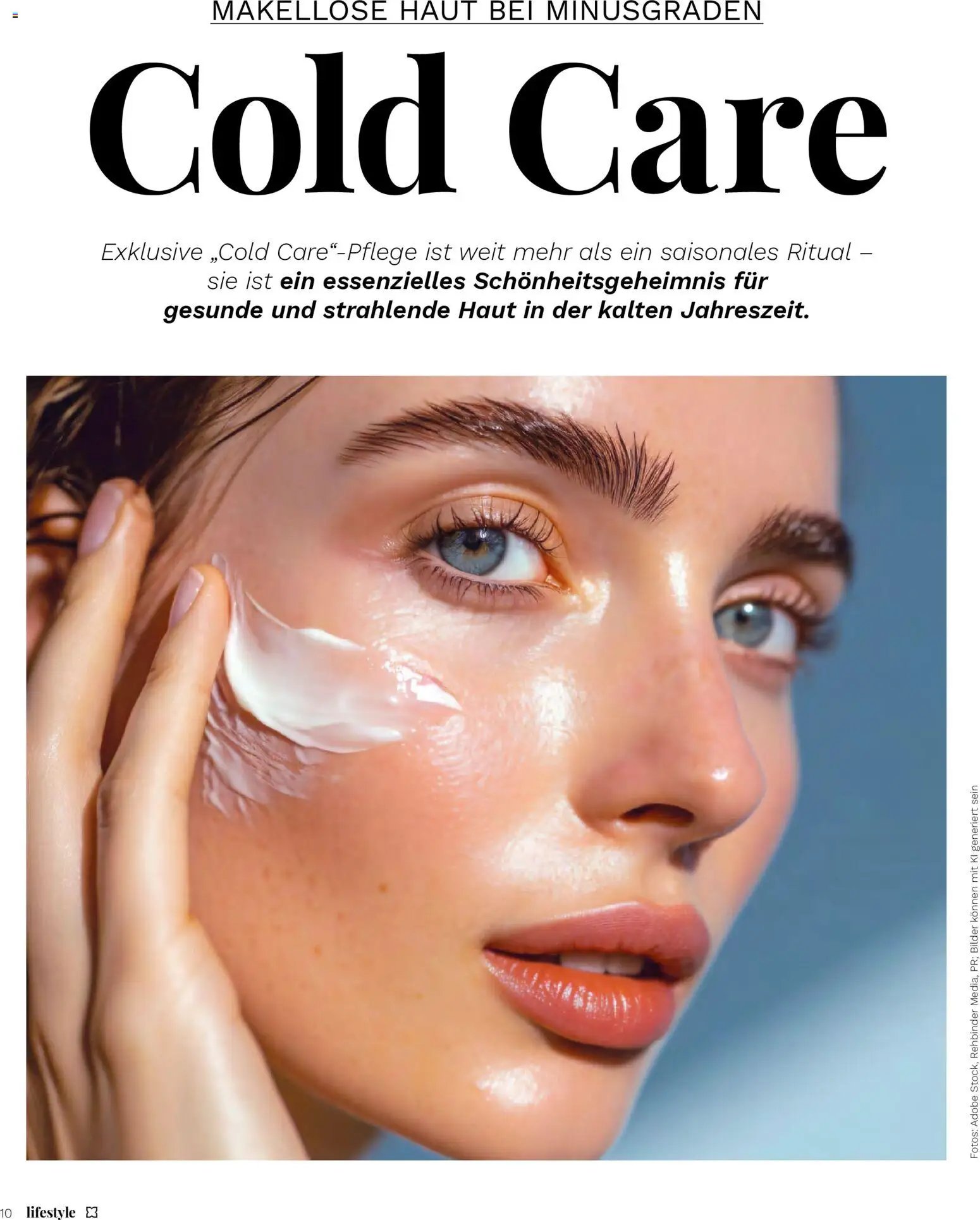 Müller Magazin (2026-01-15 - 2026-02-28) | 10