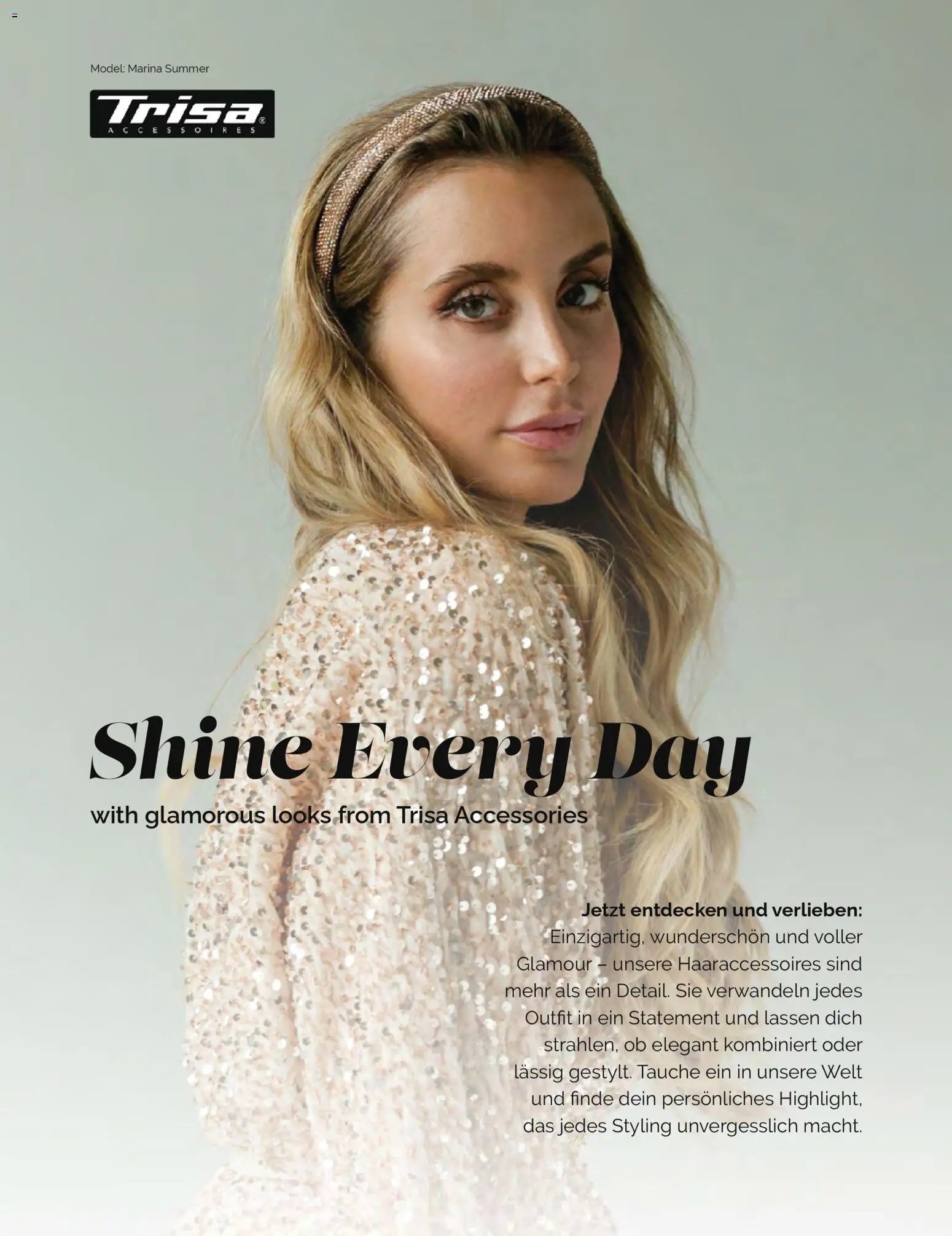 Müller Magazin (2026-01-15 - 2026-02-28) | 91