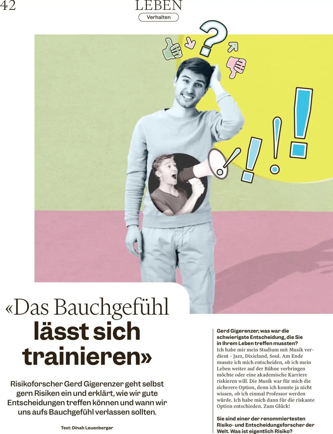 Migros - Magazin (2025-08-18 - 2025-08-24)