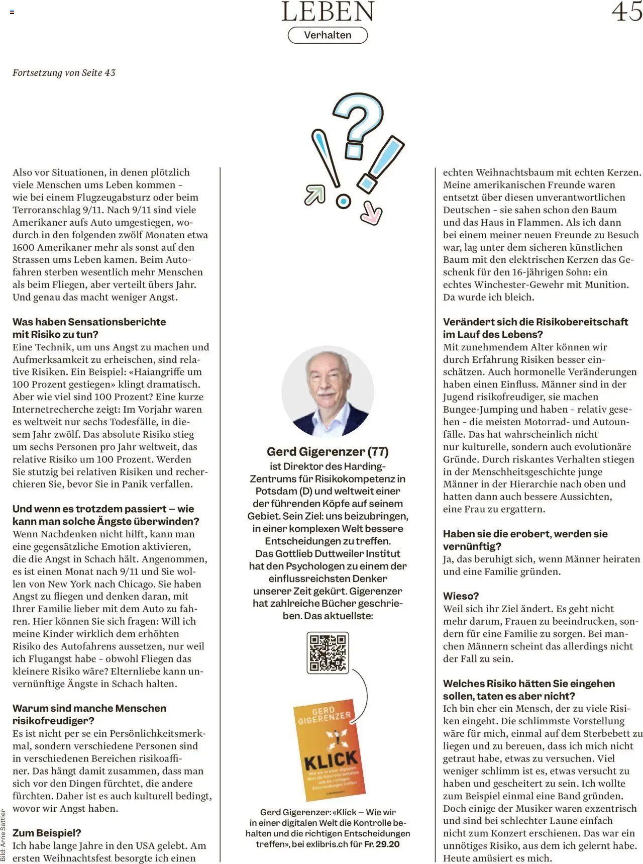 Migros - Magazin (2025-08-18 - 2025-08-24)