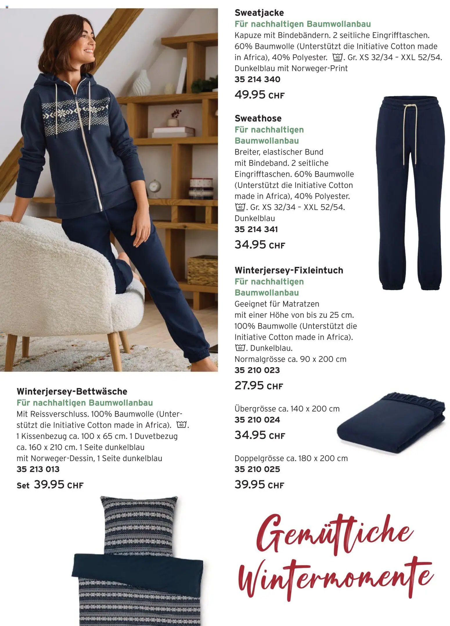 Tchibo Aktionen Disney (2025-12-16 - 2025-12-31) | 20