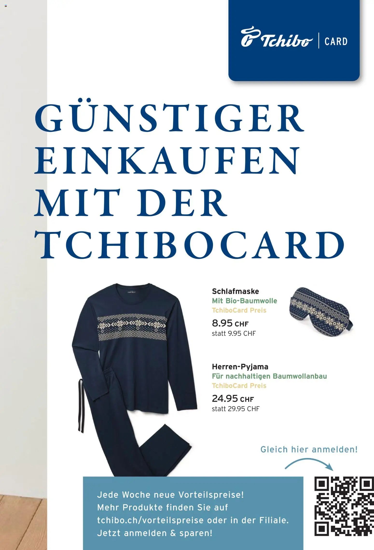 Tchibo Aktionen Disney (2025-12-16 - 2025-12-31) | 3