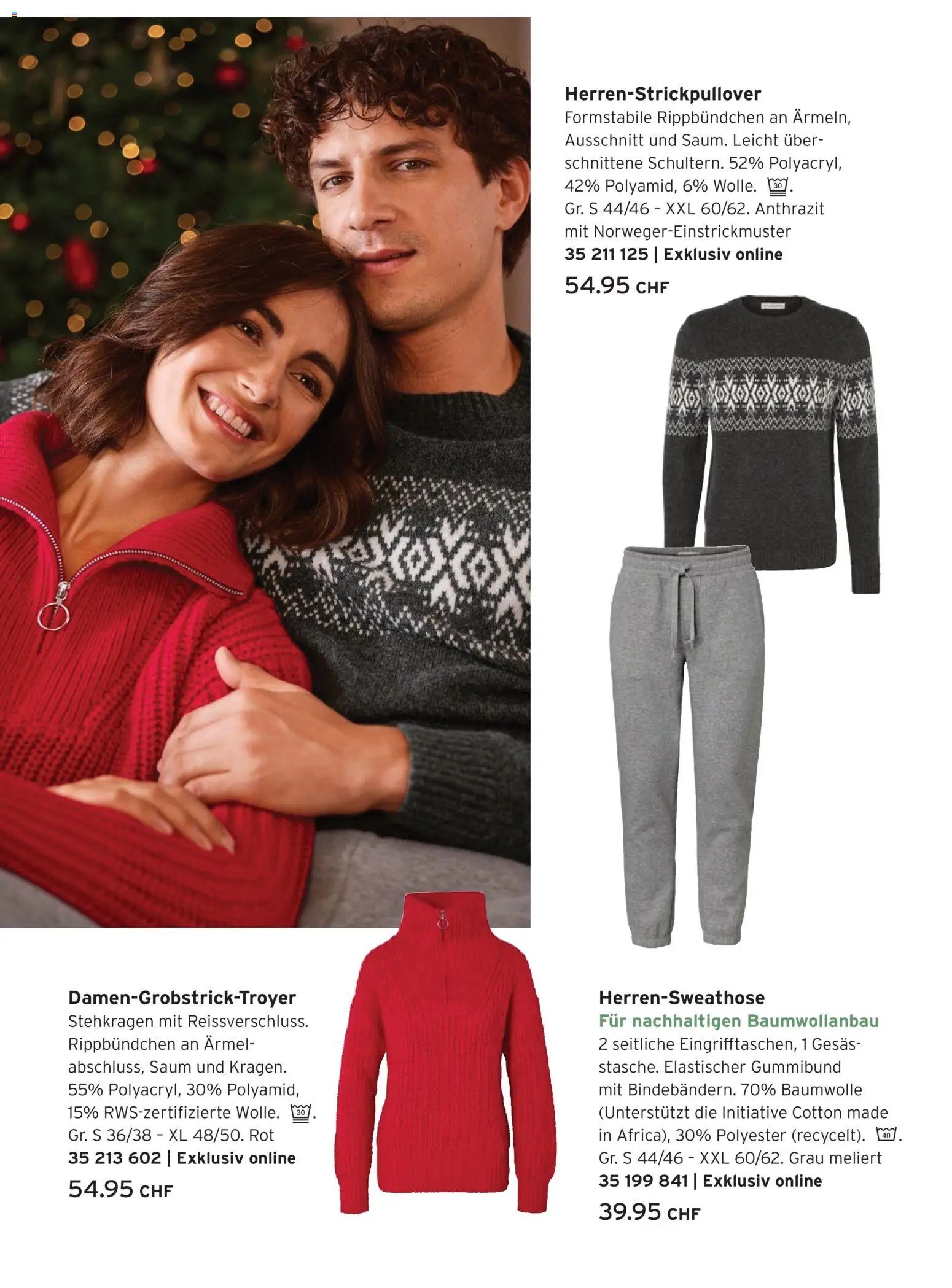 Tchibo Aktionen Disney (2025-12-16 - 2025-12-31) | 24