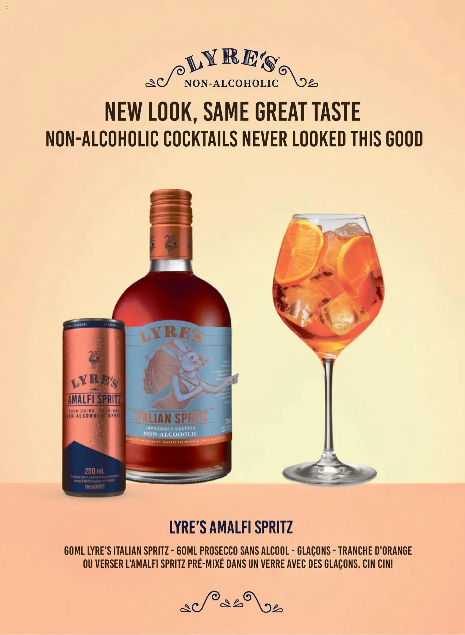 Migros Magazin FR (2025-12-29 - 2026-01-05)