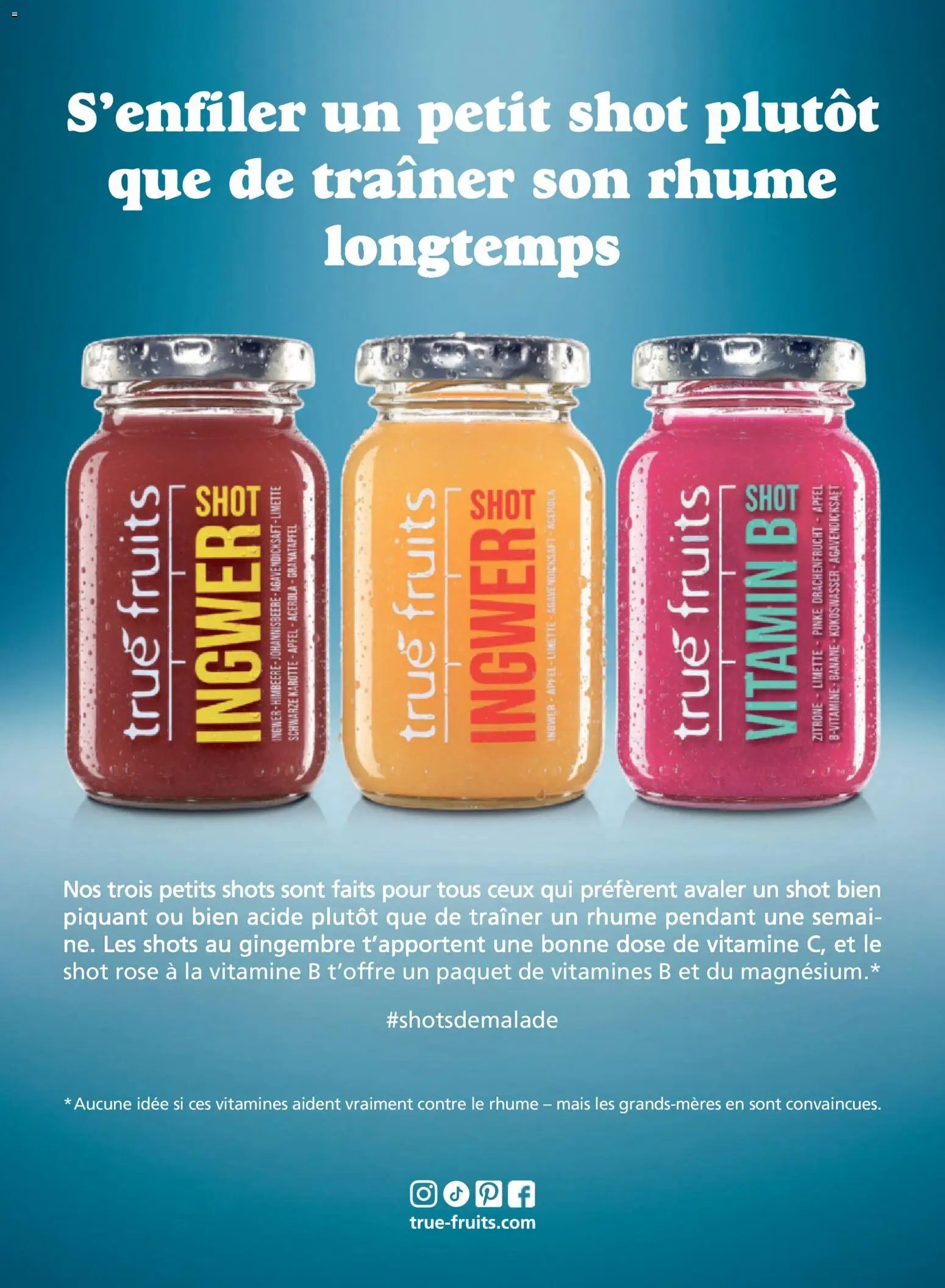 Migros Magazin FR (2025-12-29 - 2026-01-05)