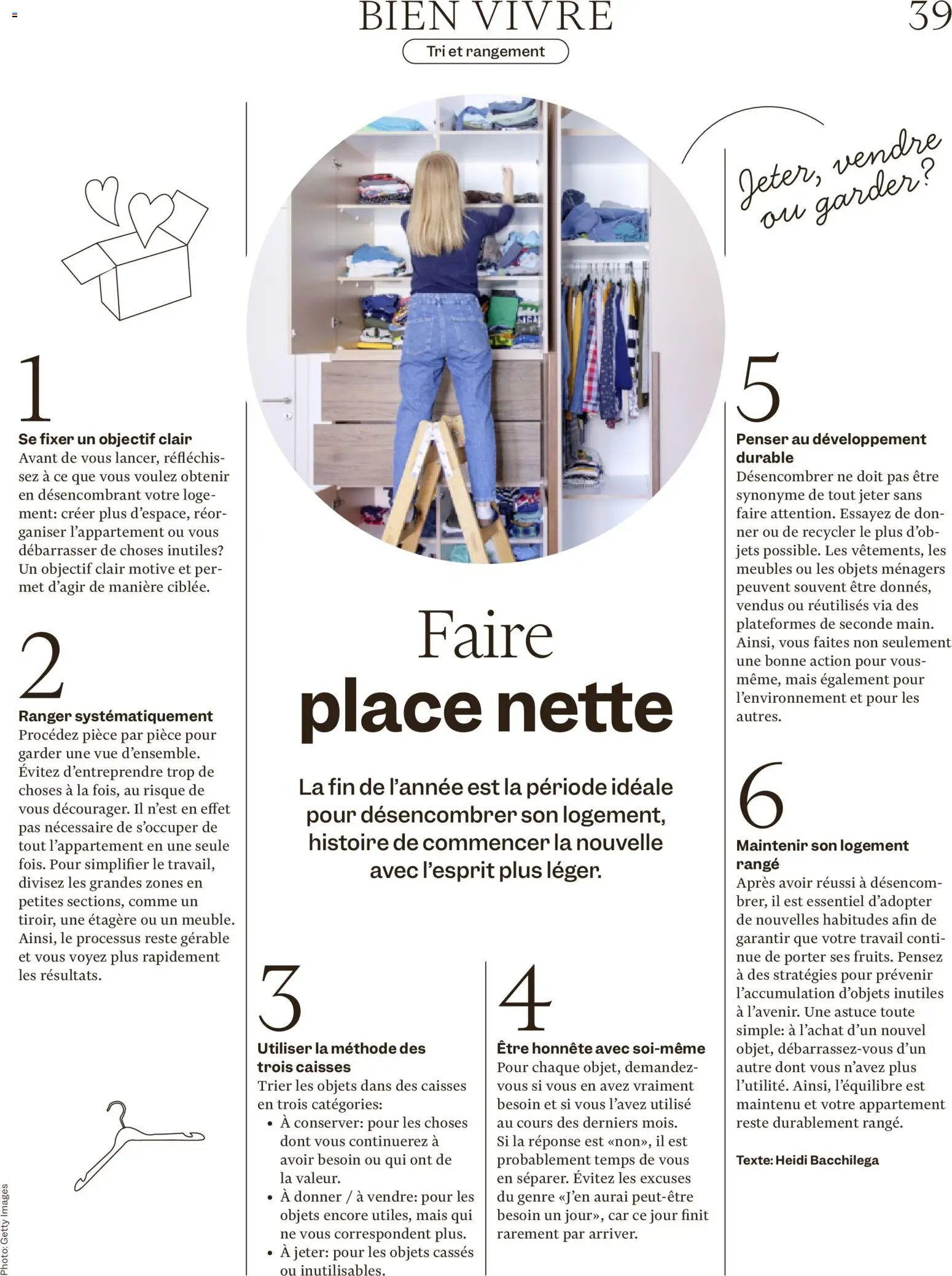 Migros Magazin FR (2025-12-29 - 2026-01-05)