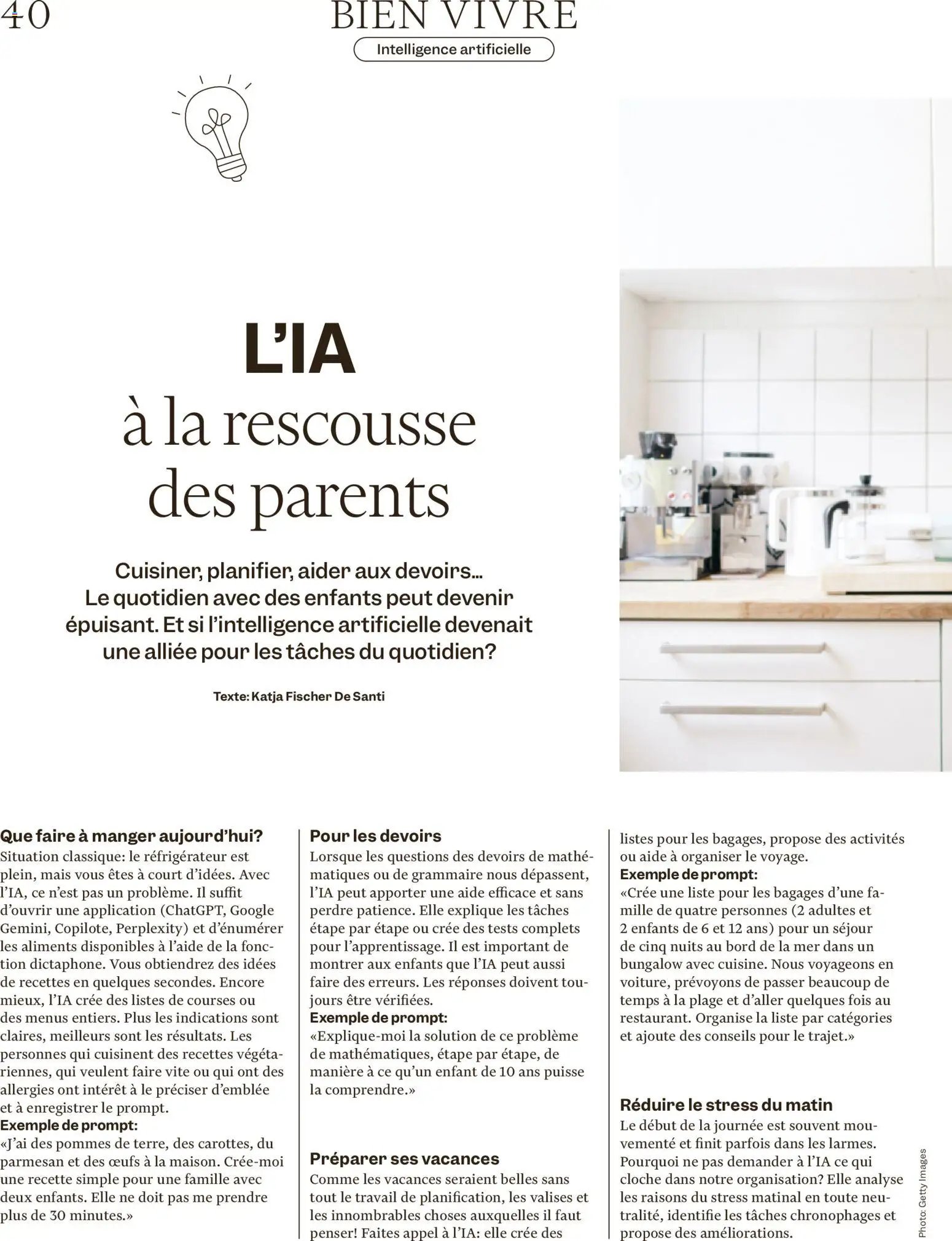 Migros Magazin FR (2025-12-29 - 2026-01-05)