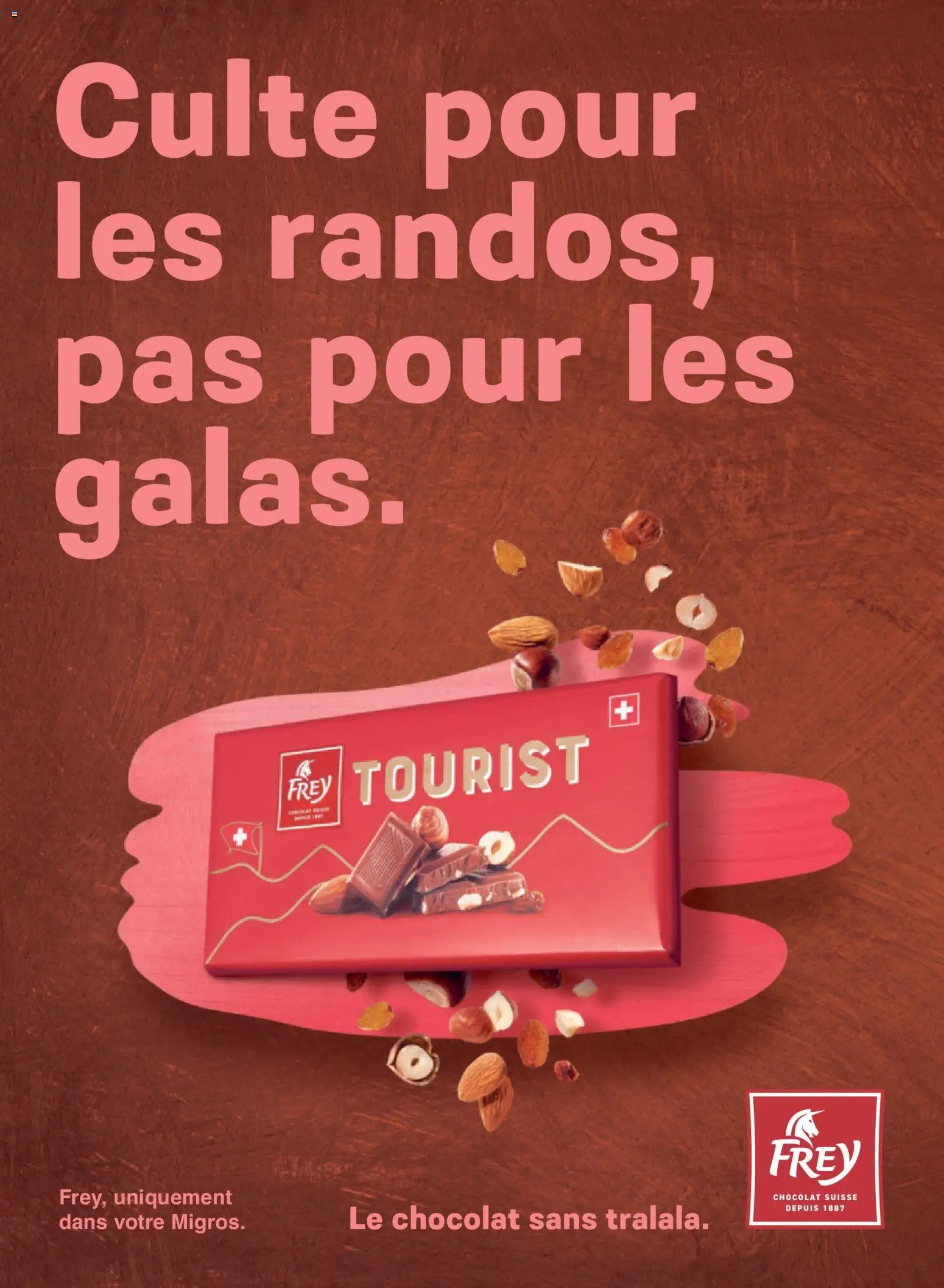 Migros Magazin FR (2025-12-29 - 2026-01-05)