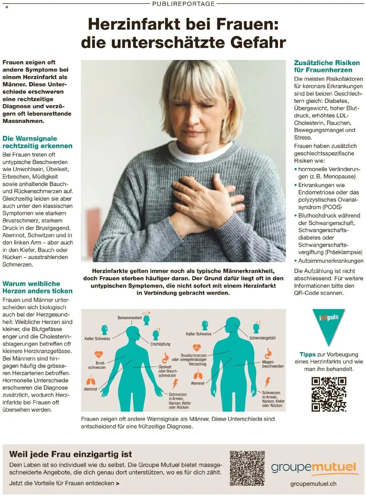 Migros Magazin (2025-09-29 - 2025-10-06)