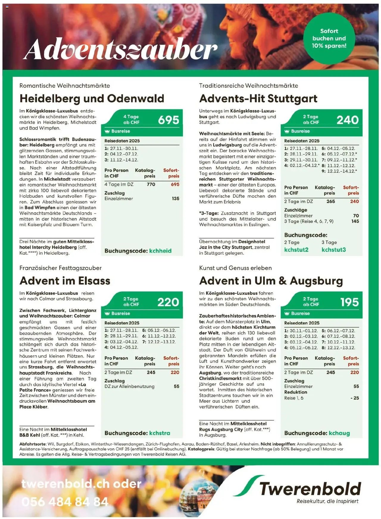 Migros Magazin (2025-09-29 - 2025-10-06)
