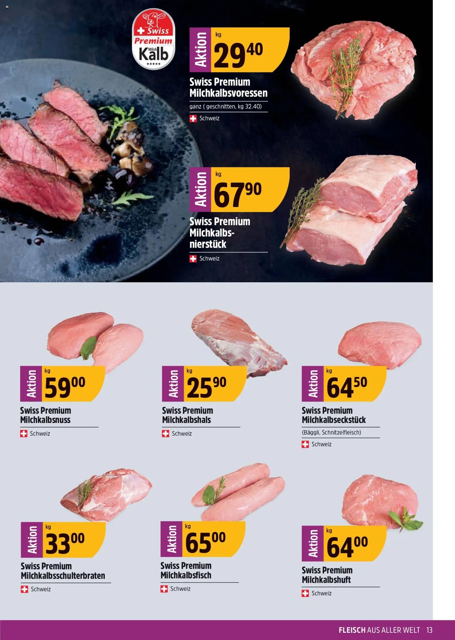 TopCC aktionen