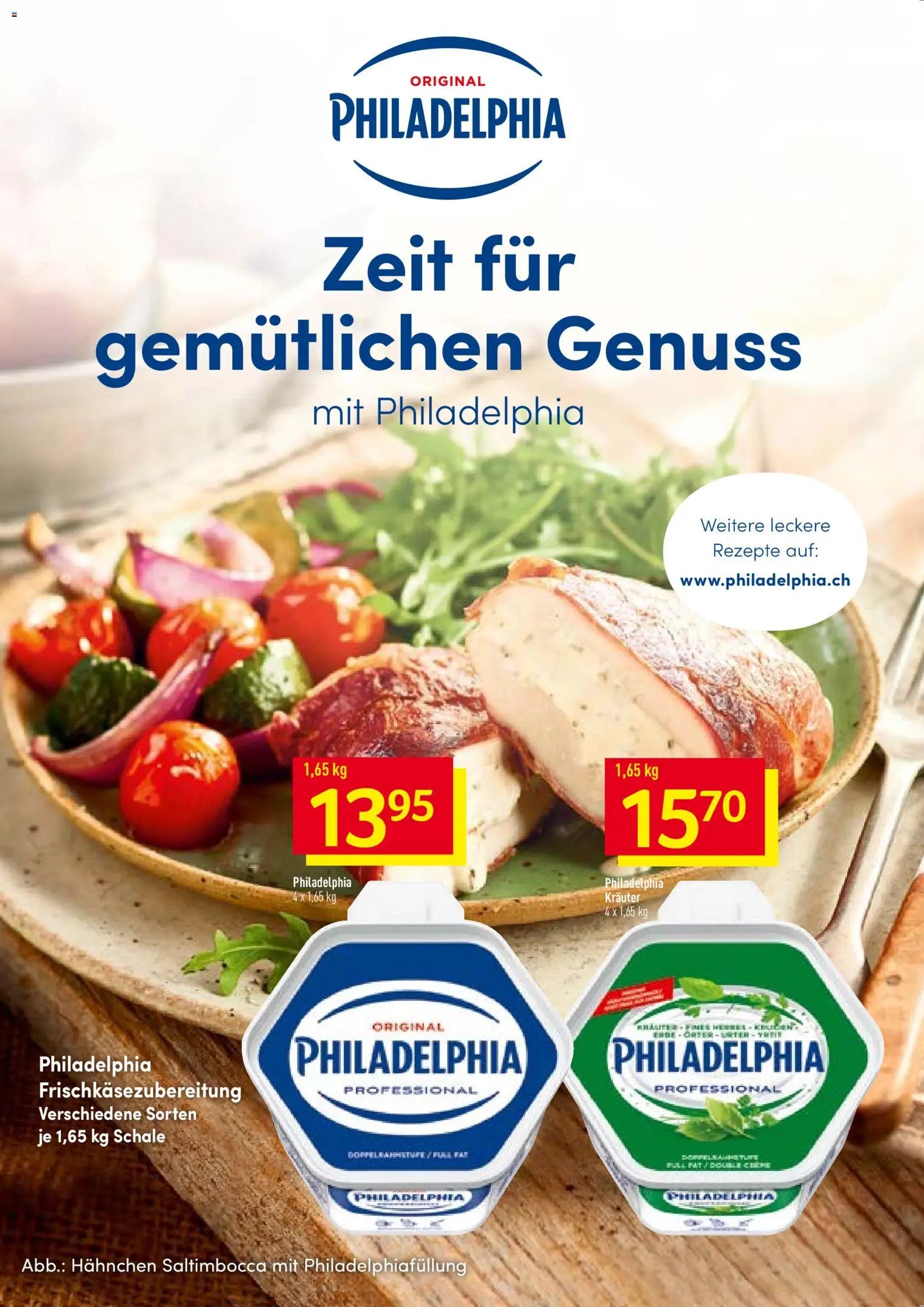 Prodega Aktionen (2025-12-22 - 2026-01-03) | 12