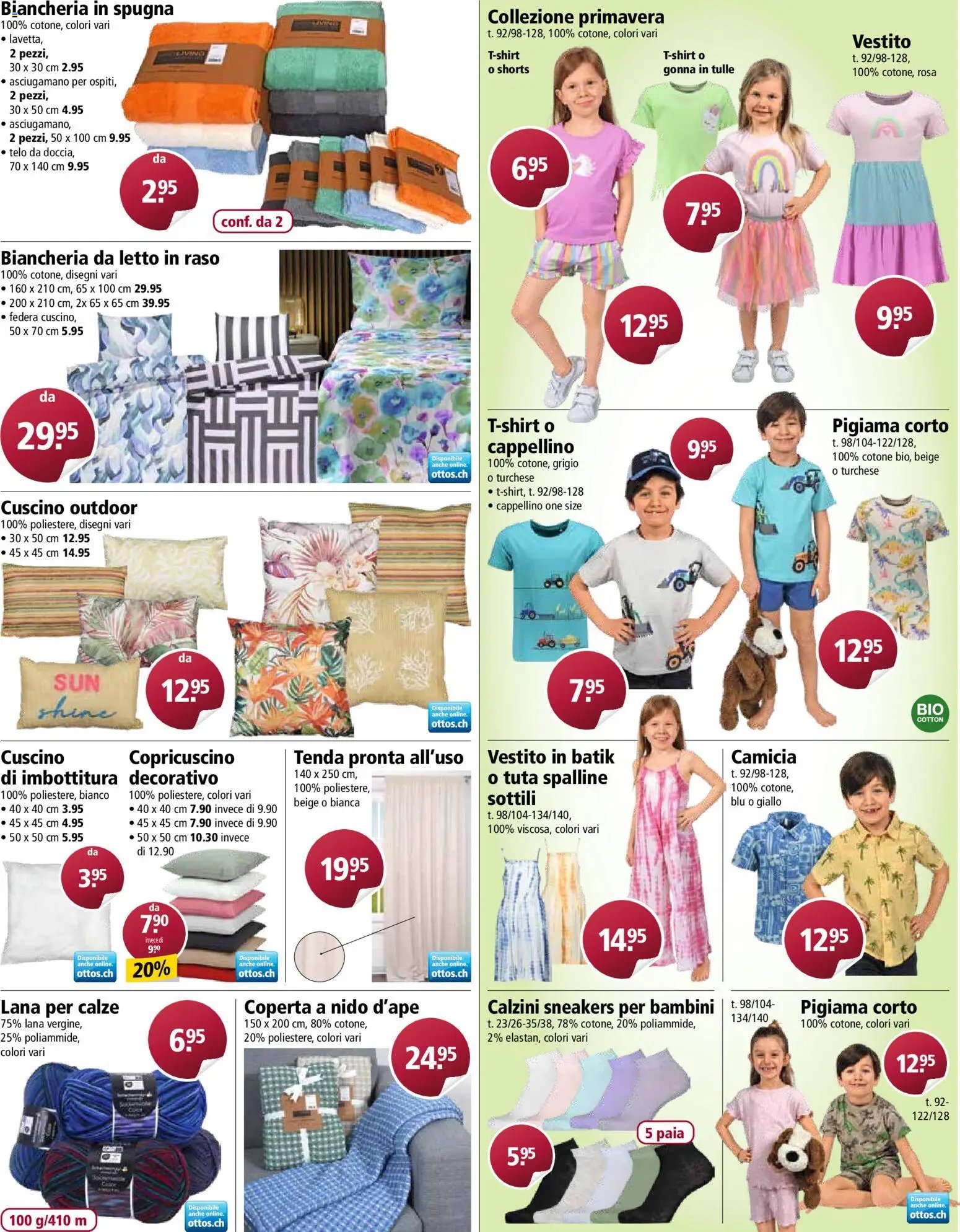 Otto's aktionen IT (2026-04-07 - 2026-04-13) | 4