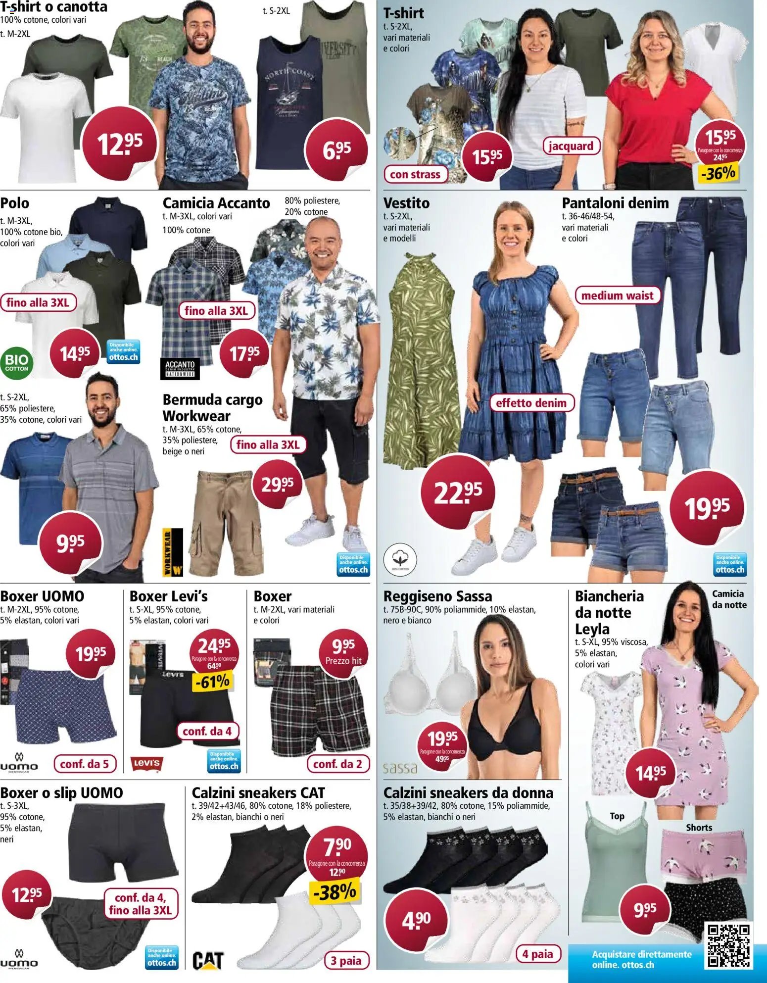 Otto's aktionen IT (2026-04-07 - 2026-04-13) | 5