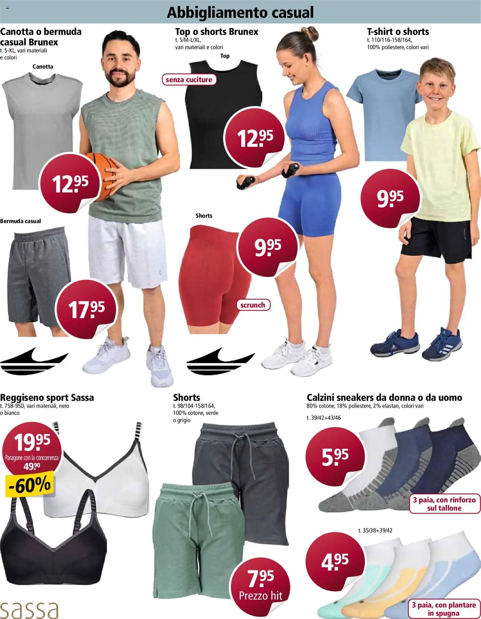 Otto's aktionen IT (2026-04-07 - 2026-04-13) | 6