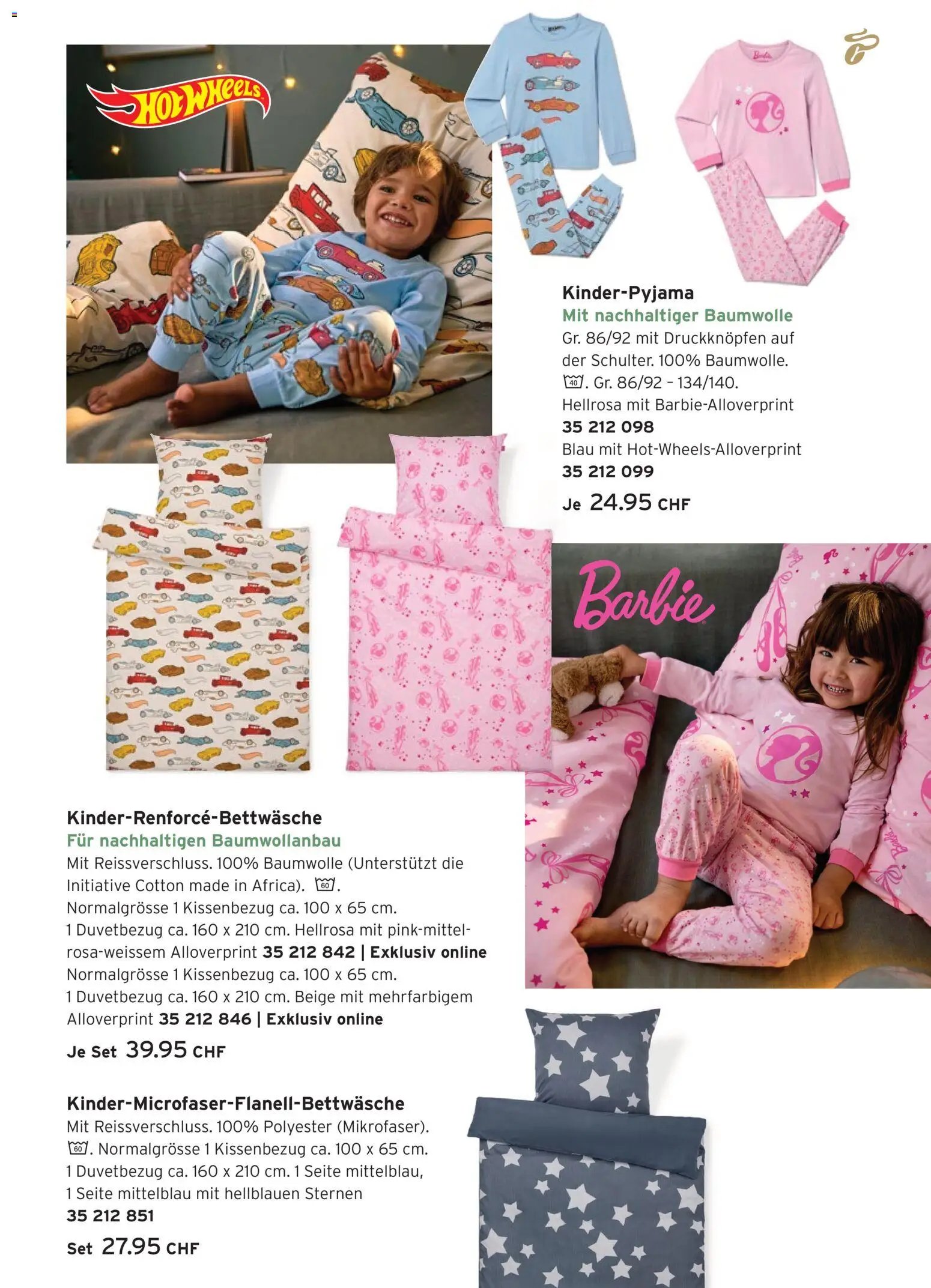 Tchibo Aktionen Festtagslooks Baby (2025-11-04 - 2025-12-24)