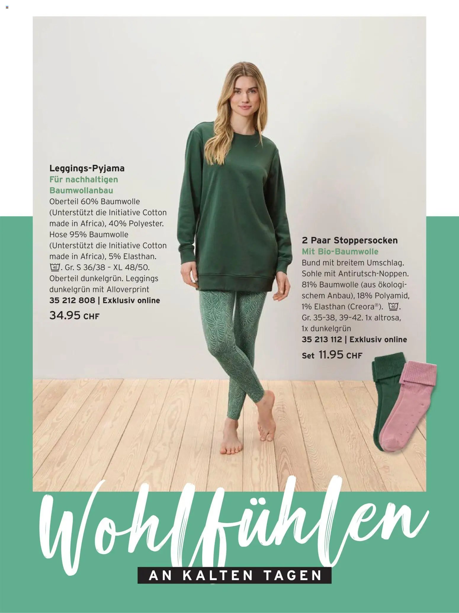 Tchibo Aktionen Festtagslooks Baby (2025-11-04 - 2025-12-24)