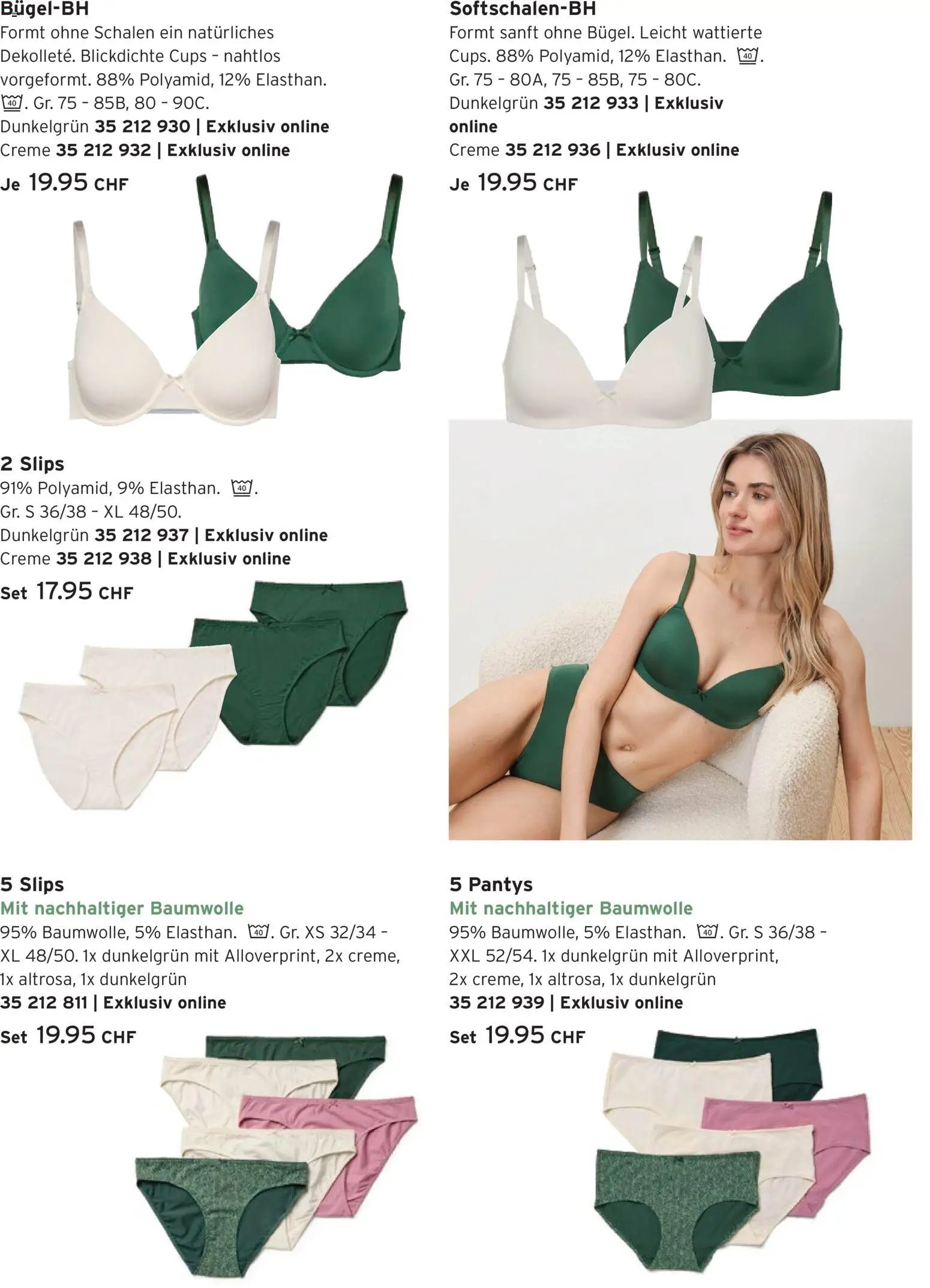 Tchibo Aktionen Festtagslooks Baby (2025-11-04 - 2025-12-24)