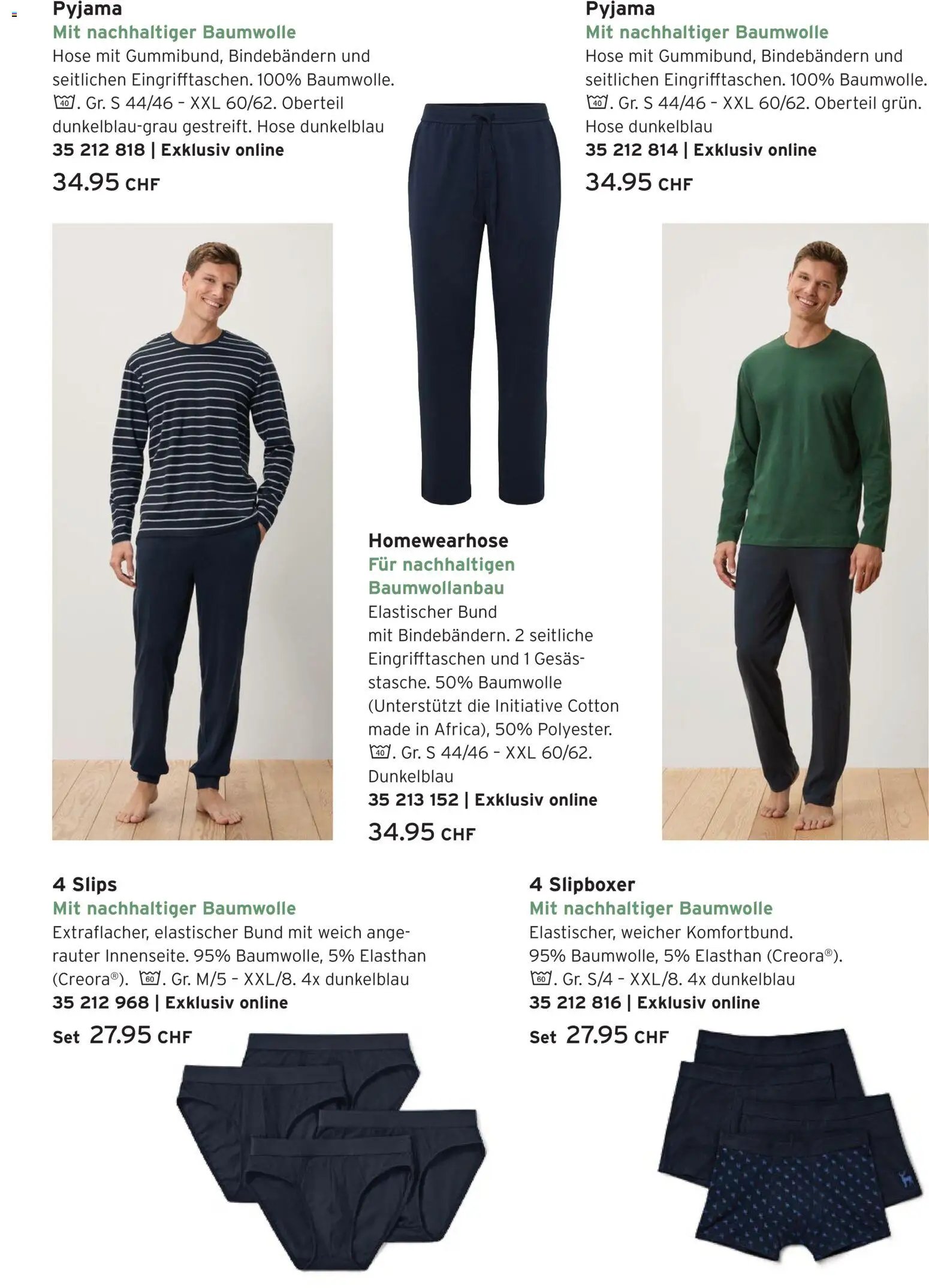 Tchibo Aktionen Festtagslooks Baby (2025-11-04 - 2025-12-24)