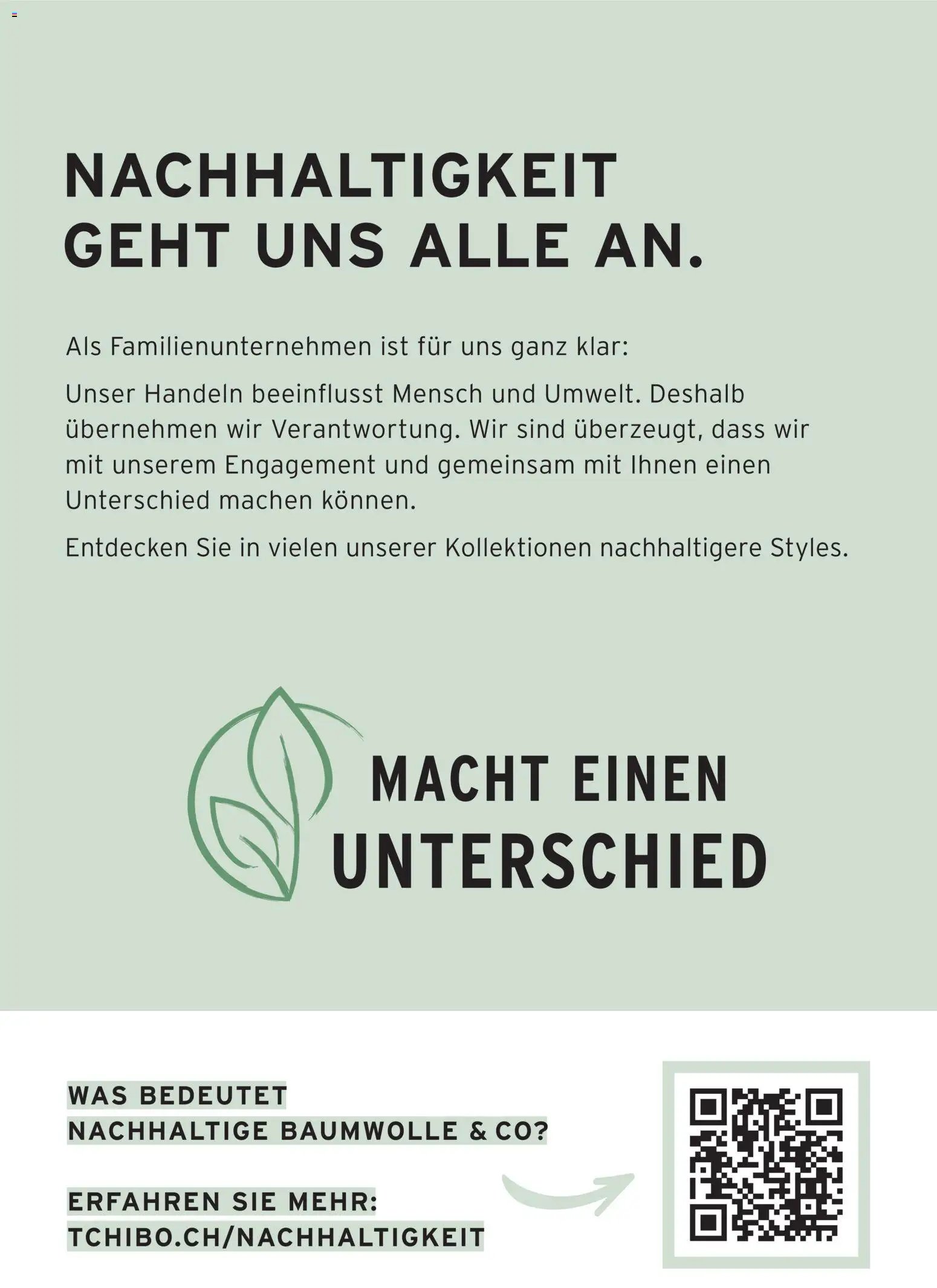 Tchibo Aktionen Festtagslooks Baby (2025-11-04 - 2025-12-24)