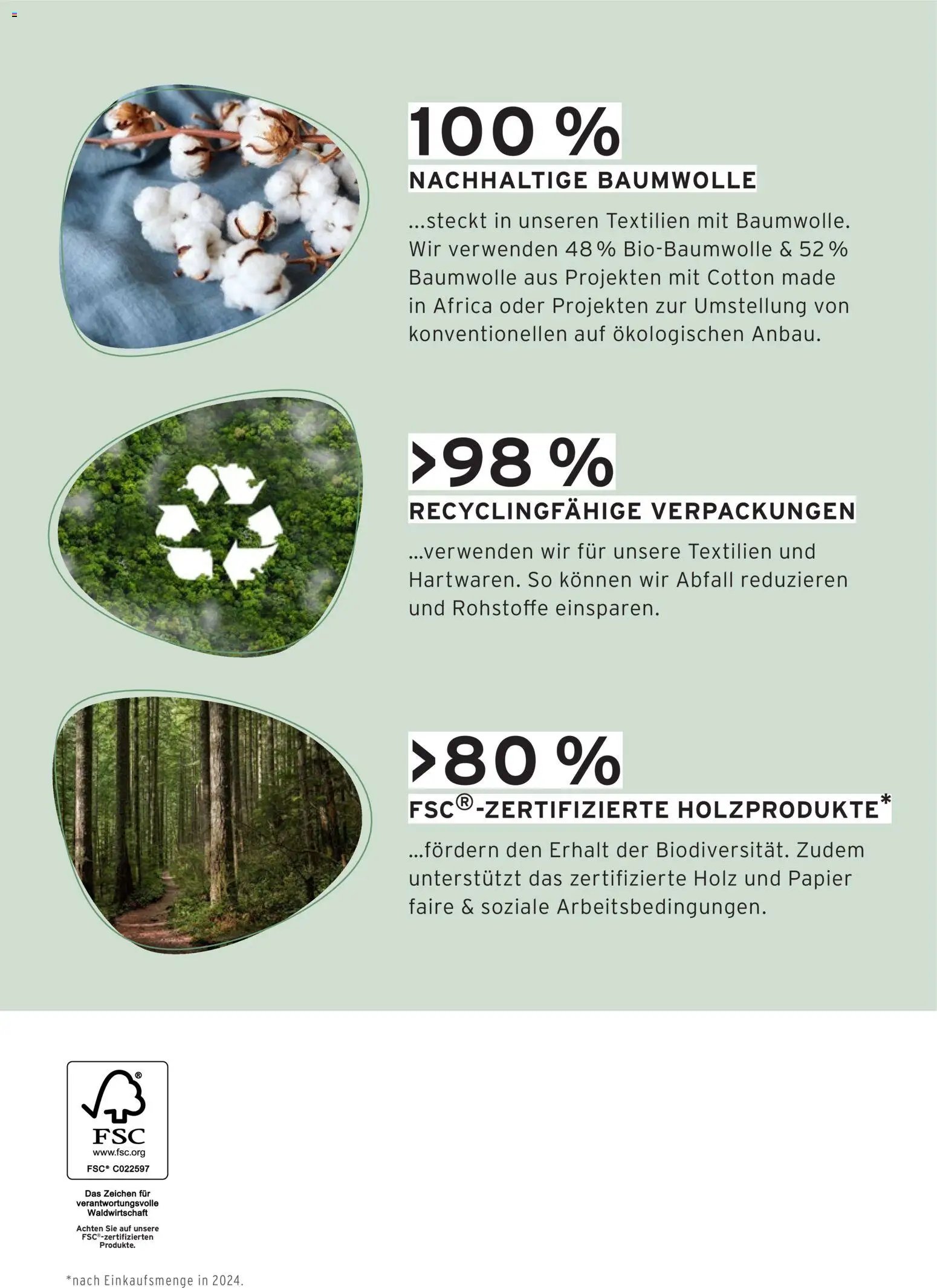 Tchibo Aktionen Festtagslooks Baby (2025-11-04 - 2025-12-24)