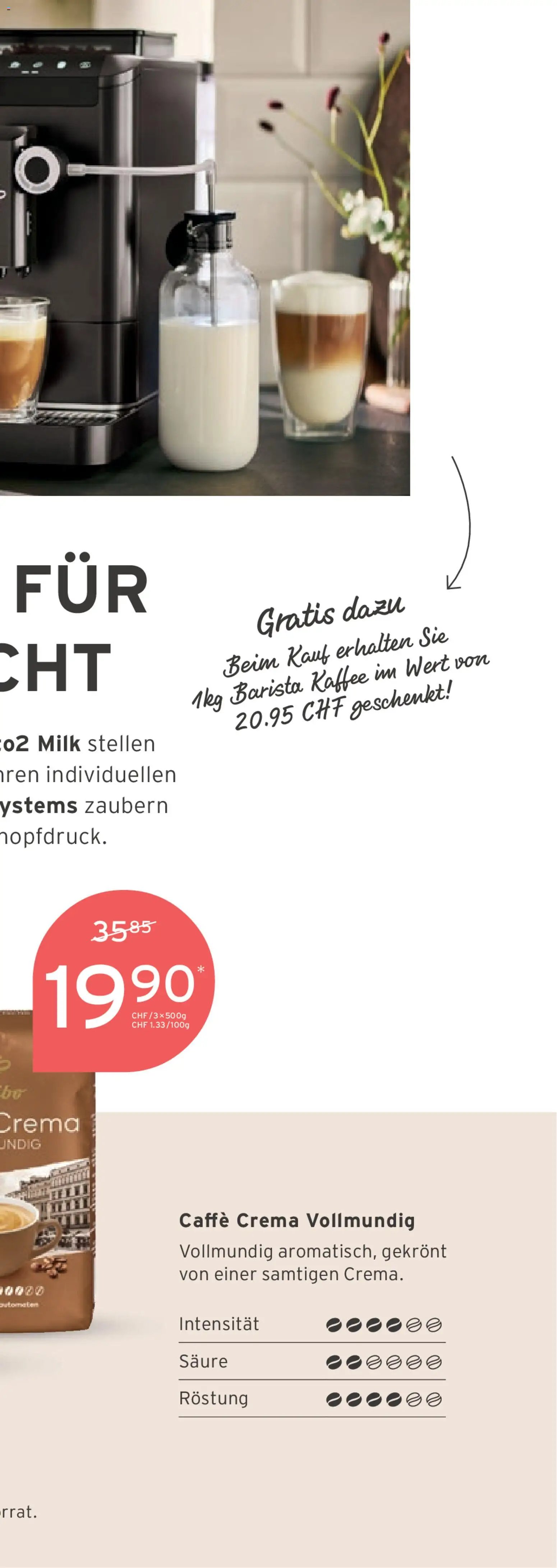 Tchibo Aktionen Festtagslooks Baby (2025-11-04 - 2025-12-24)