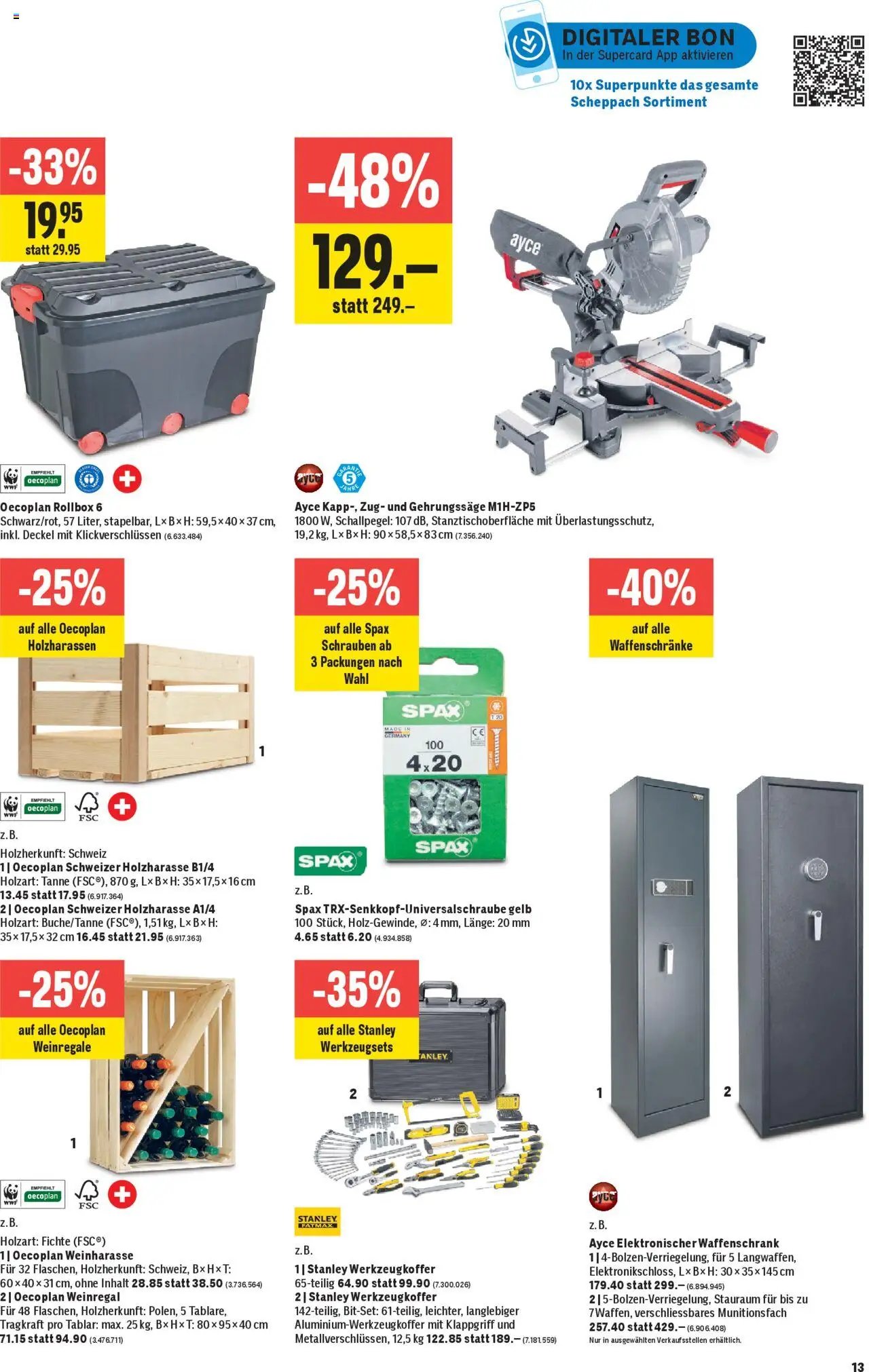 Jumbo Aktionen (2025-09-25 - 2025-10-08)