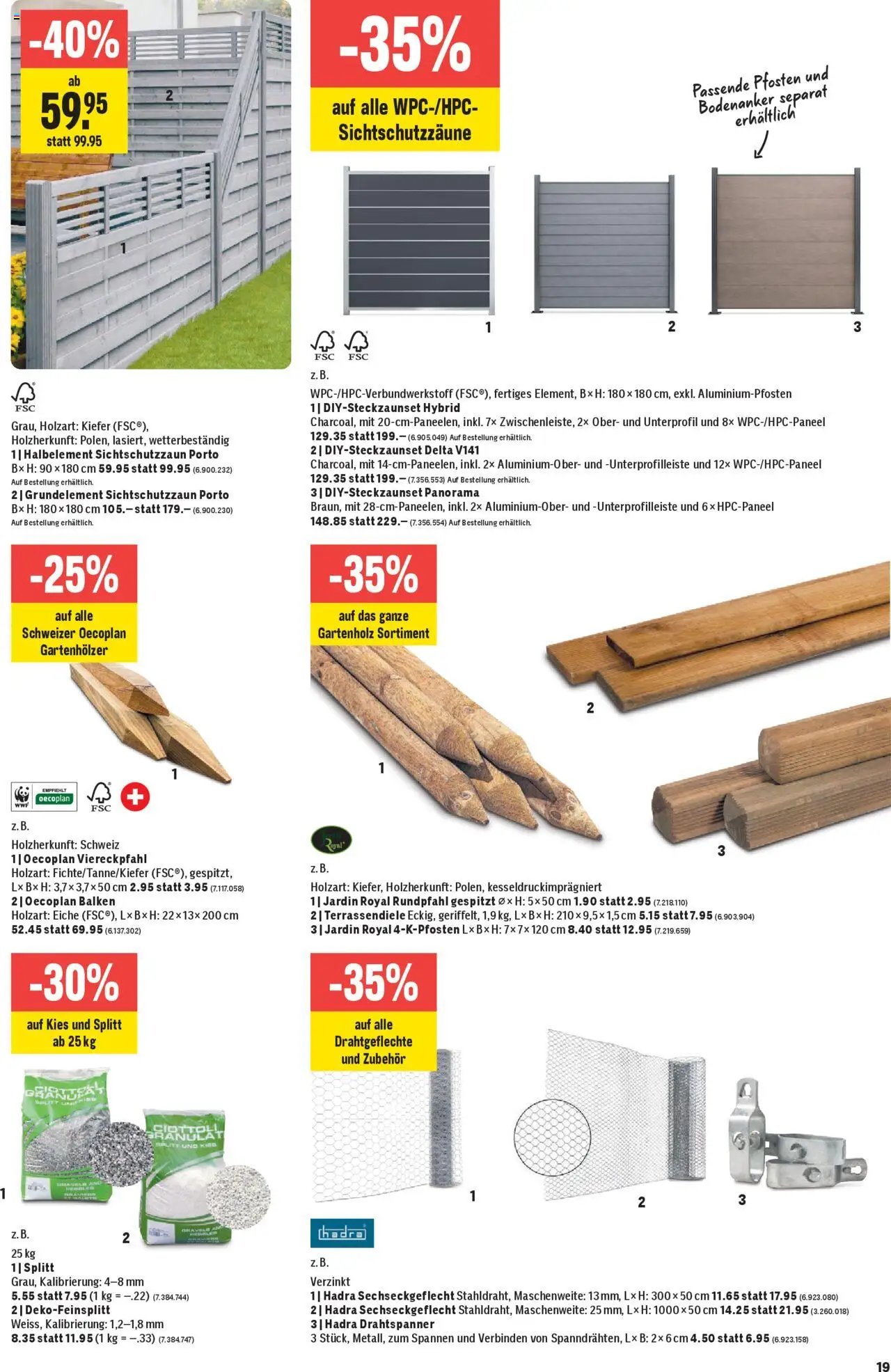 Jumbo Aktionen (2025-09-25 - 2025-10-08)