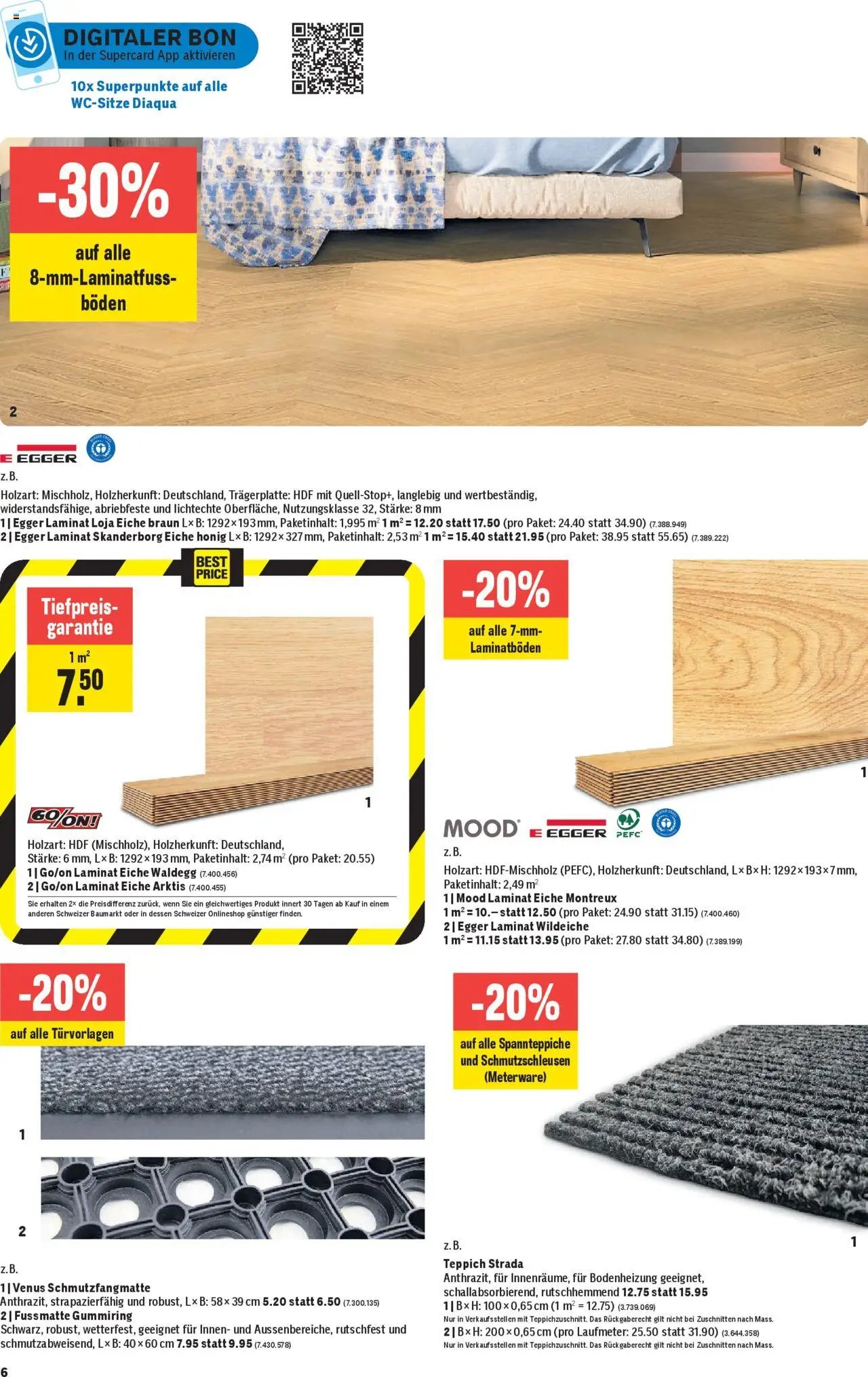 Jumbo Aktionen (2025-09-25 - 2025-10-08)