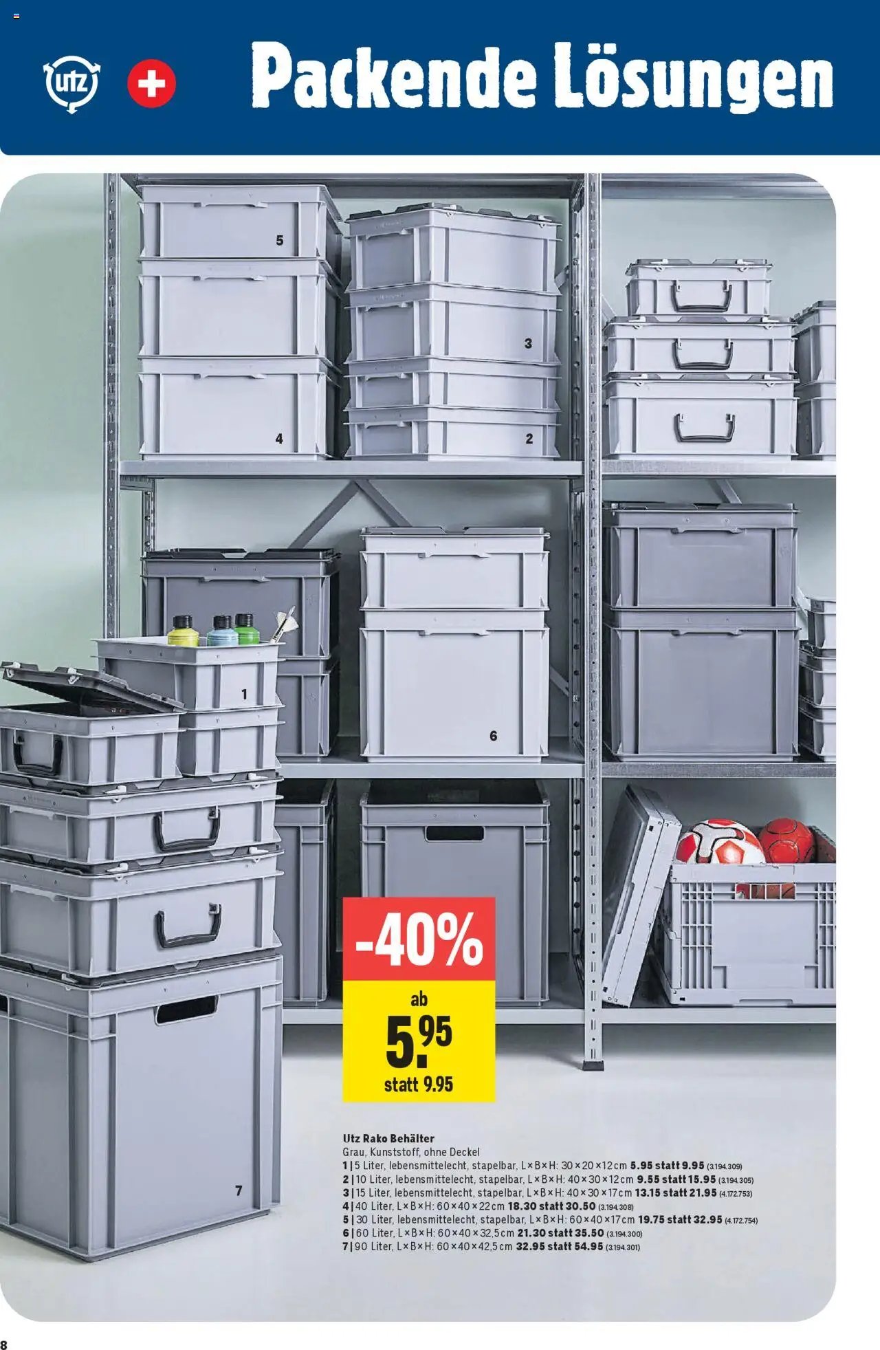 Jumbo Aktionen (2025-09-25 - 2025-10-08)