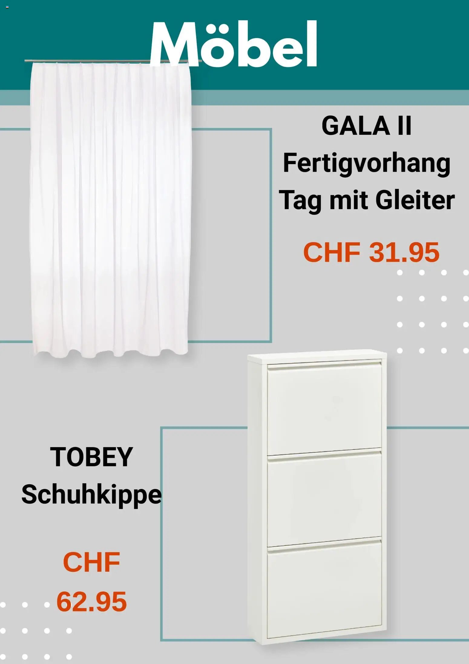 micasa - Black Friday (2025-11-24 - 2025-12-01) | 2