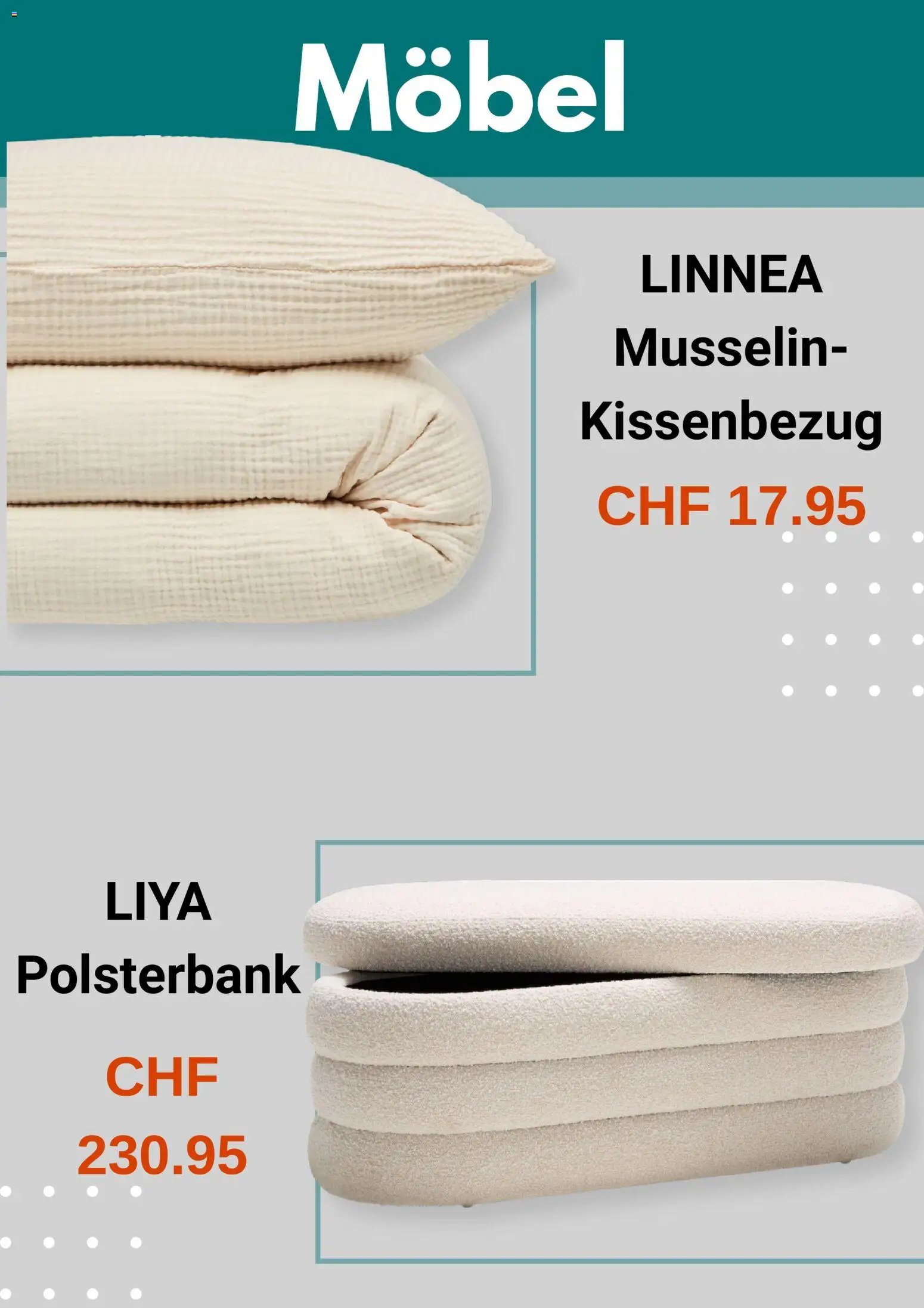 micasa - Black Friday (2025-11-24 - 2025-12-01) | 3