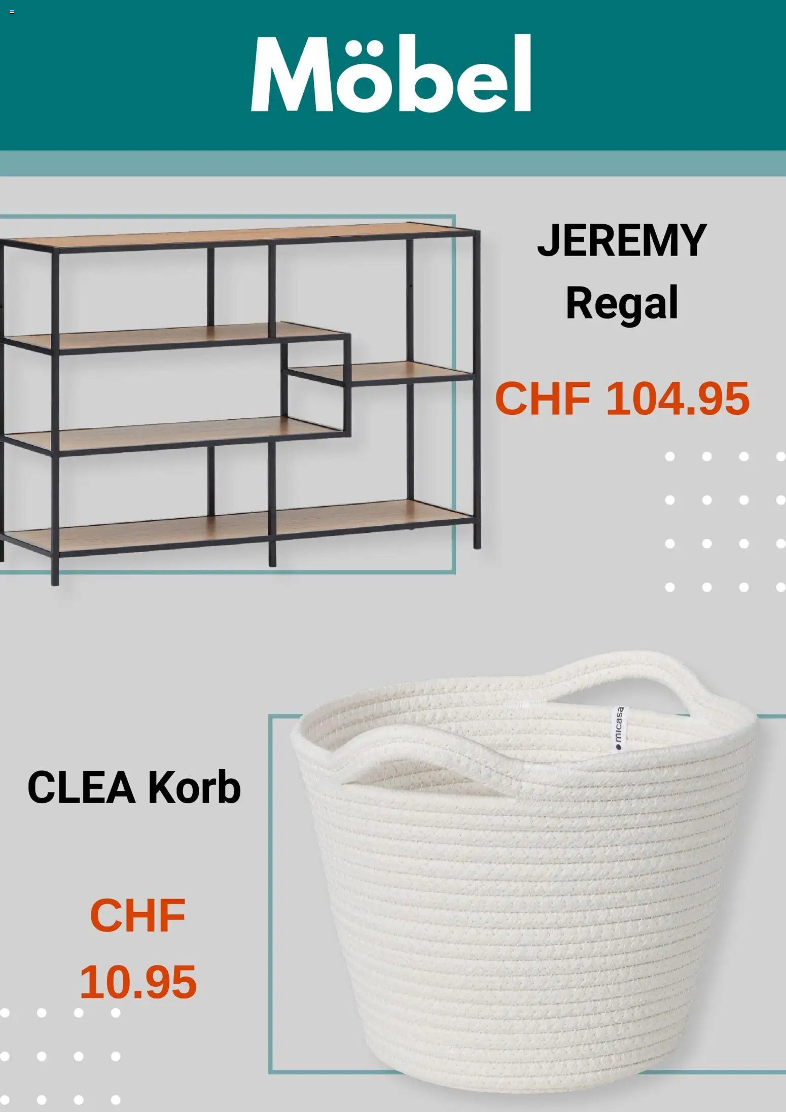 micasa - Black Friday (2025-11-24 - 2025-12-01) | 4