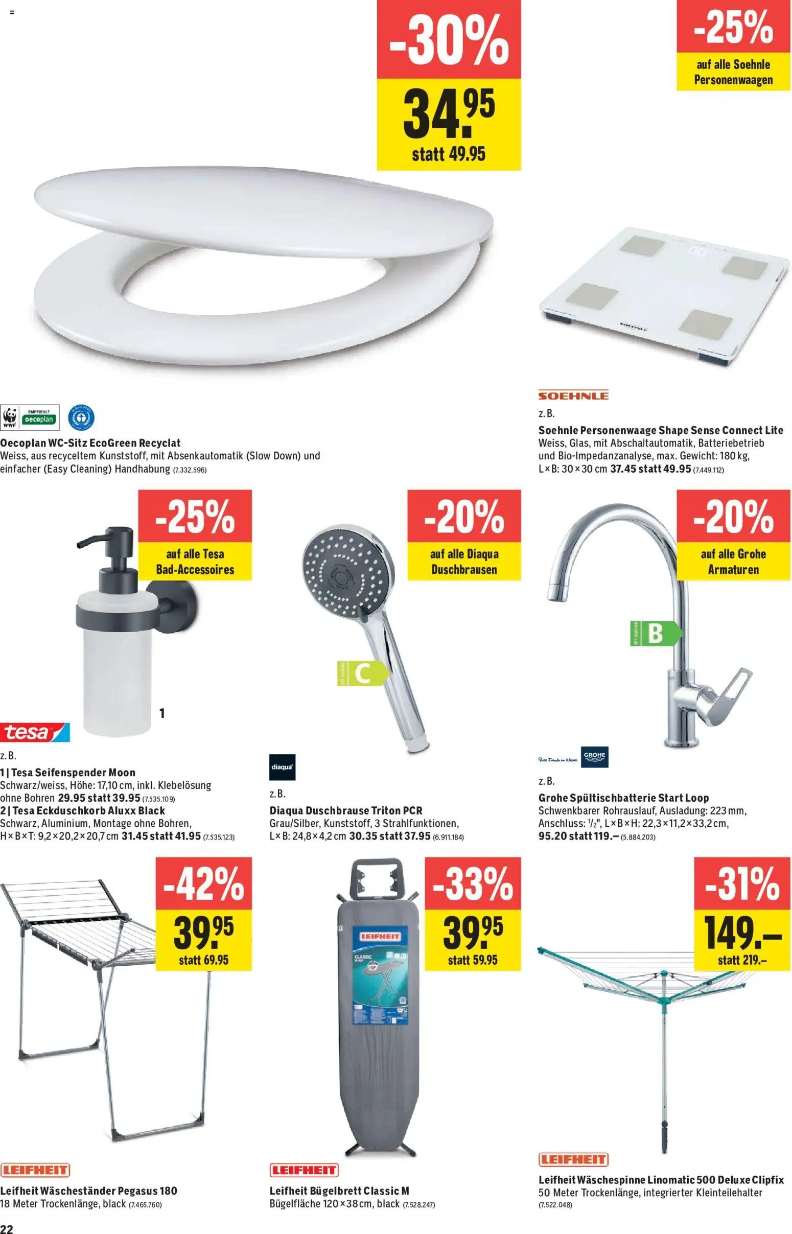 Jumbo aktionen