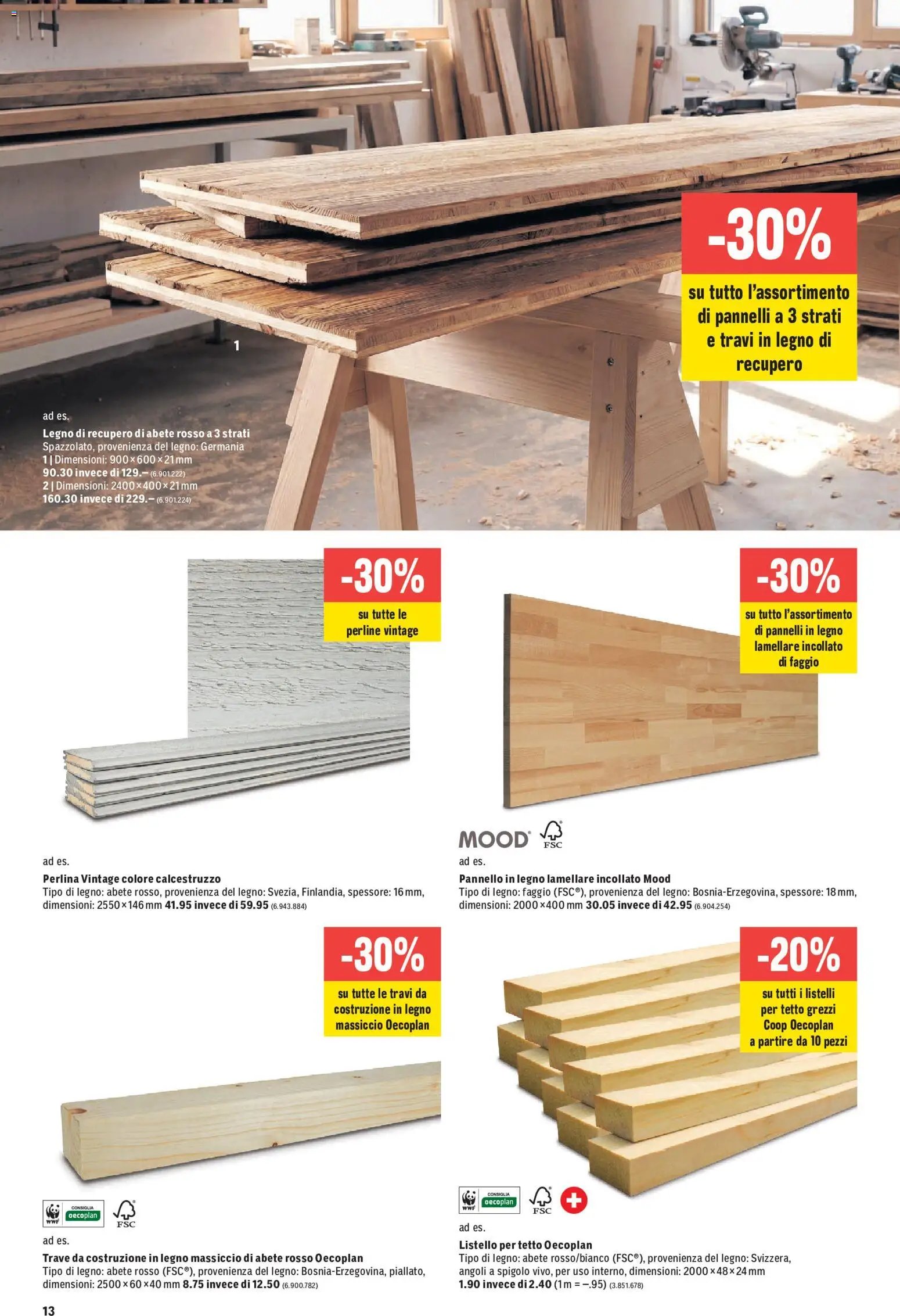 Jumbo aktionen IT
