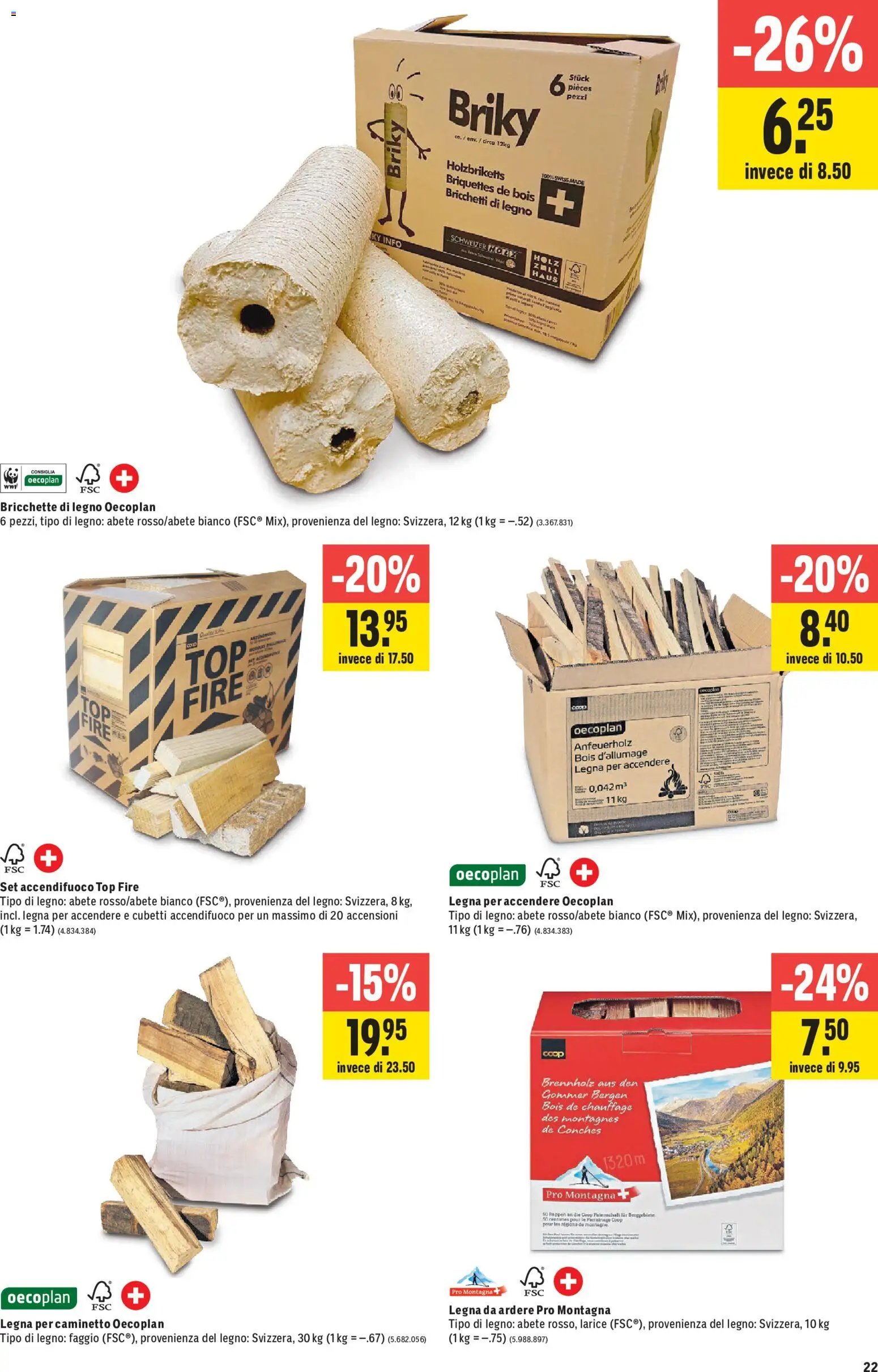 Jumbo aktionen IT