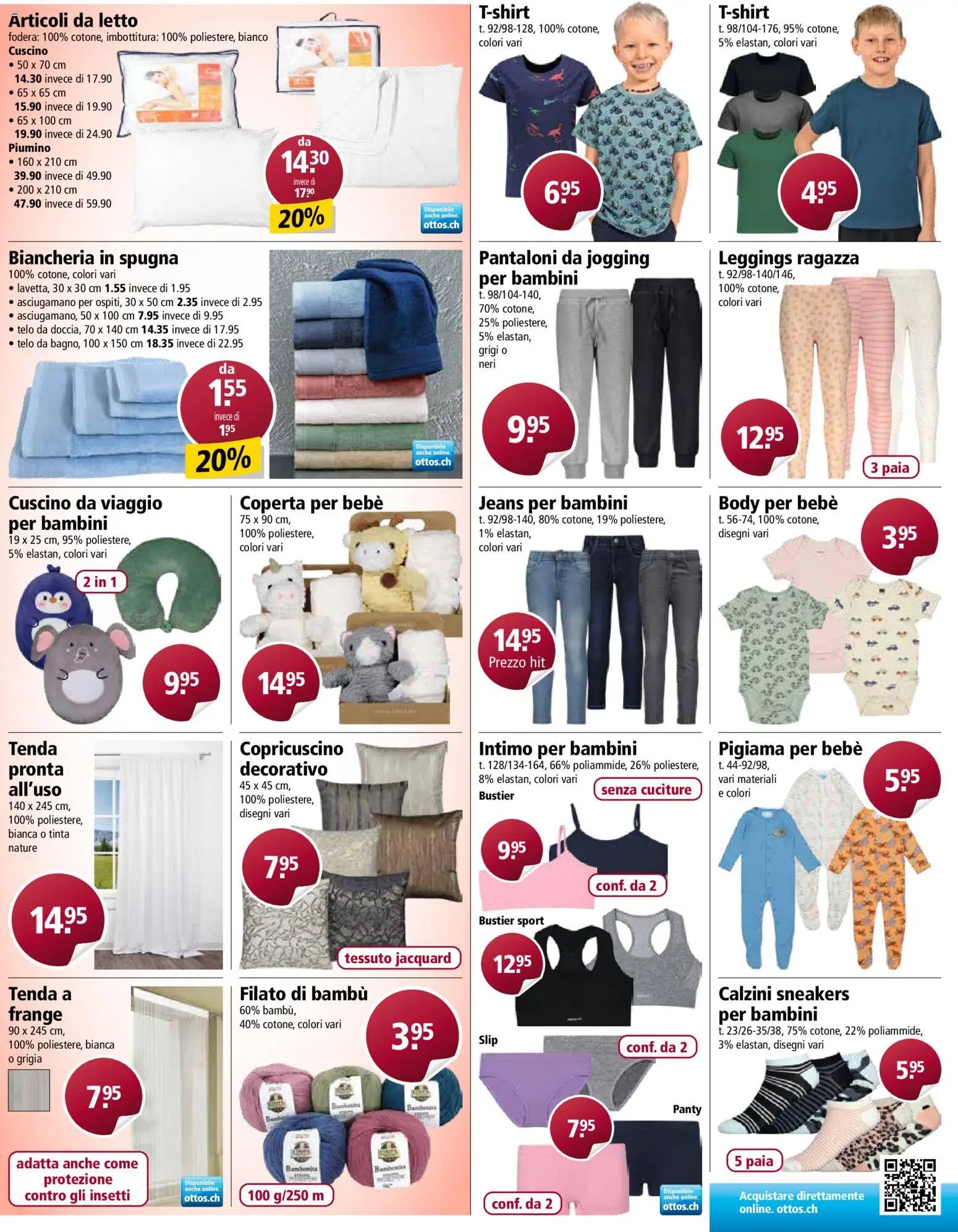 Otto's Aktionen IT (2026-02-25 - 2026-03-03)