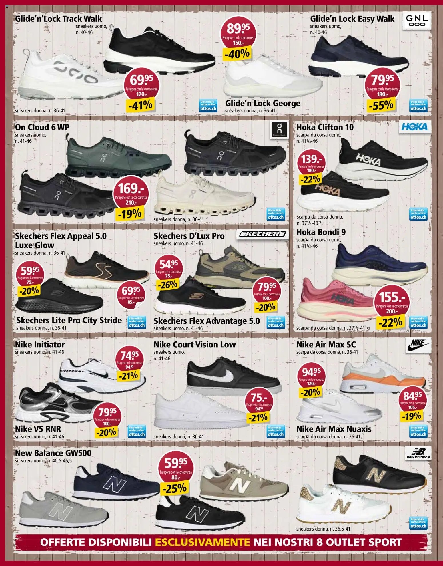 Otto's Aktionen IT (2026-02-25 - 2026-03-03)