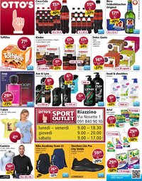 Otto's Aktionen IT (2026-02-25 - 2026-03-03)