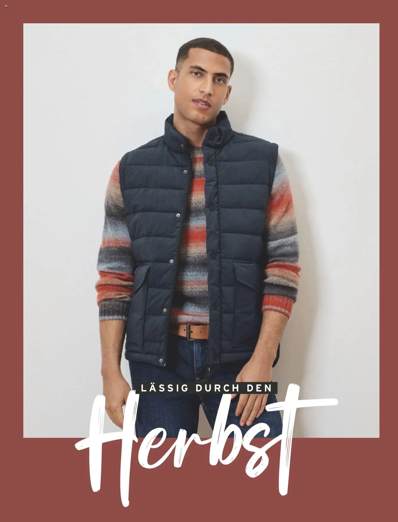 Tchibo Aktionen (2025-11-01 - 2025-11-30) | 154