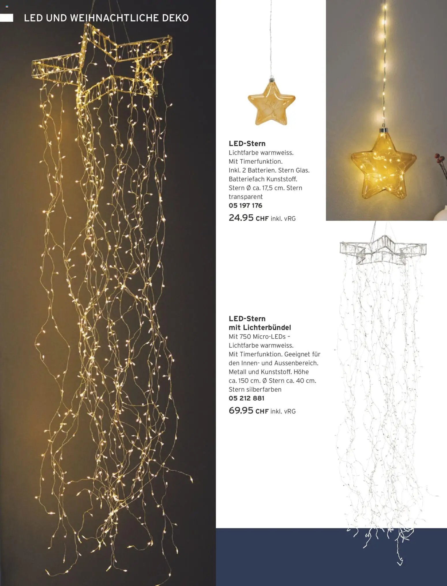 Tchibo Aktionen (2025-11-01 - 2025-11-30) | 56