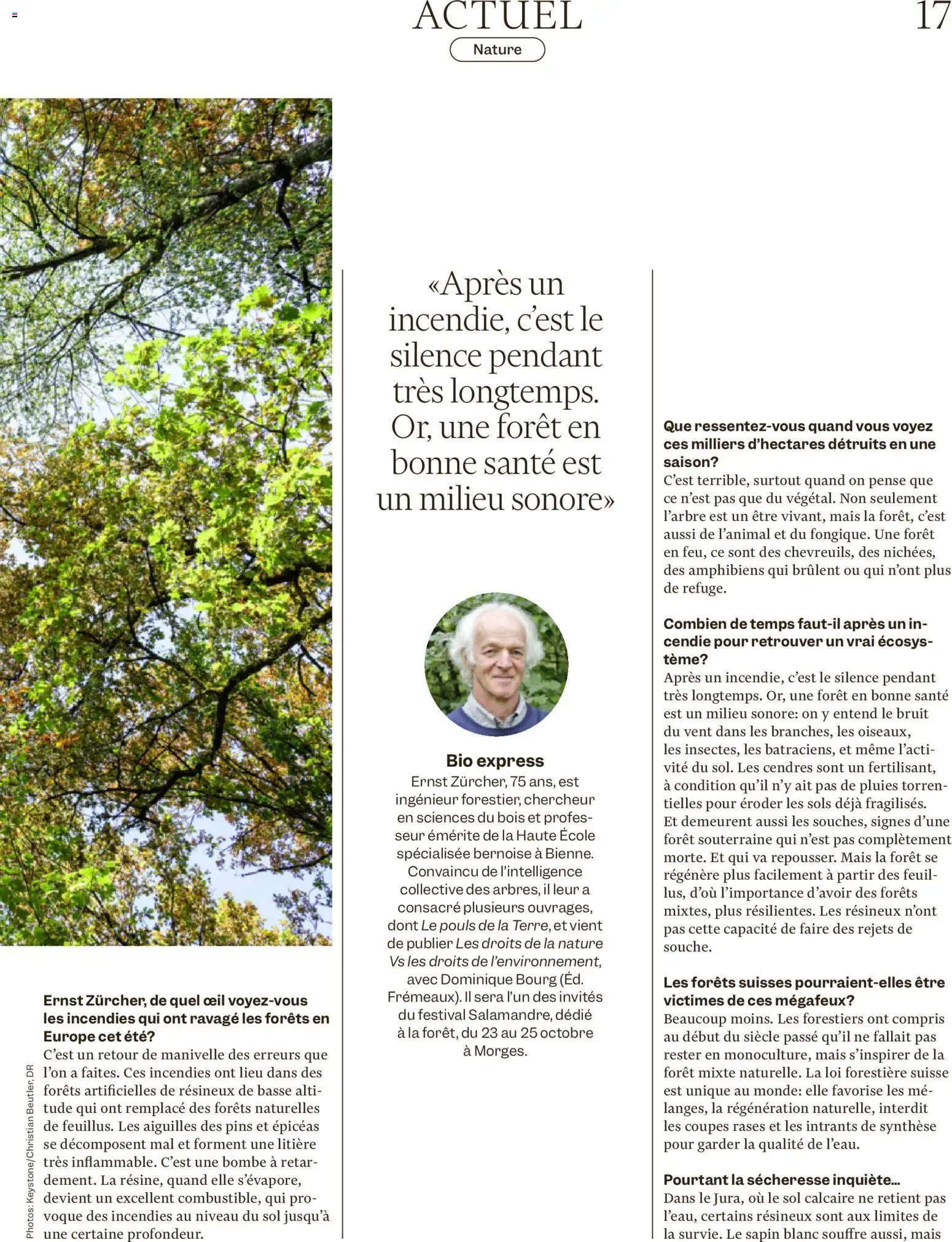 Migros aktionen Magazine FR