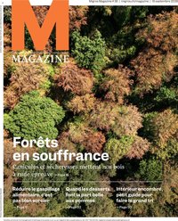 Migros aktionen Magazine FR