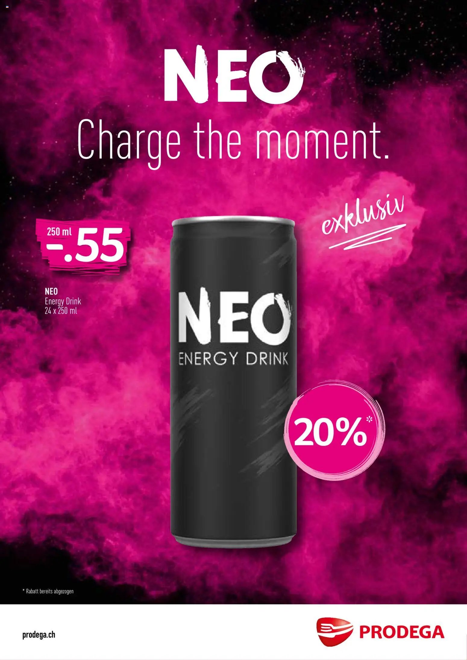 Prodega Aktionen (2025-12-08 - 2025-12-13) | 27