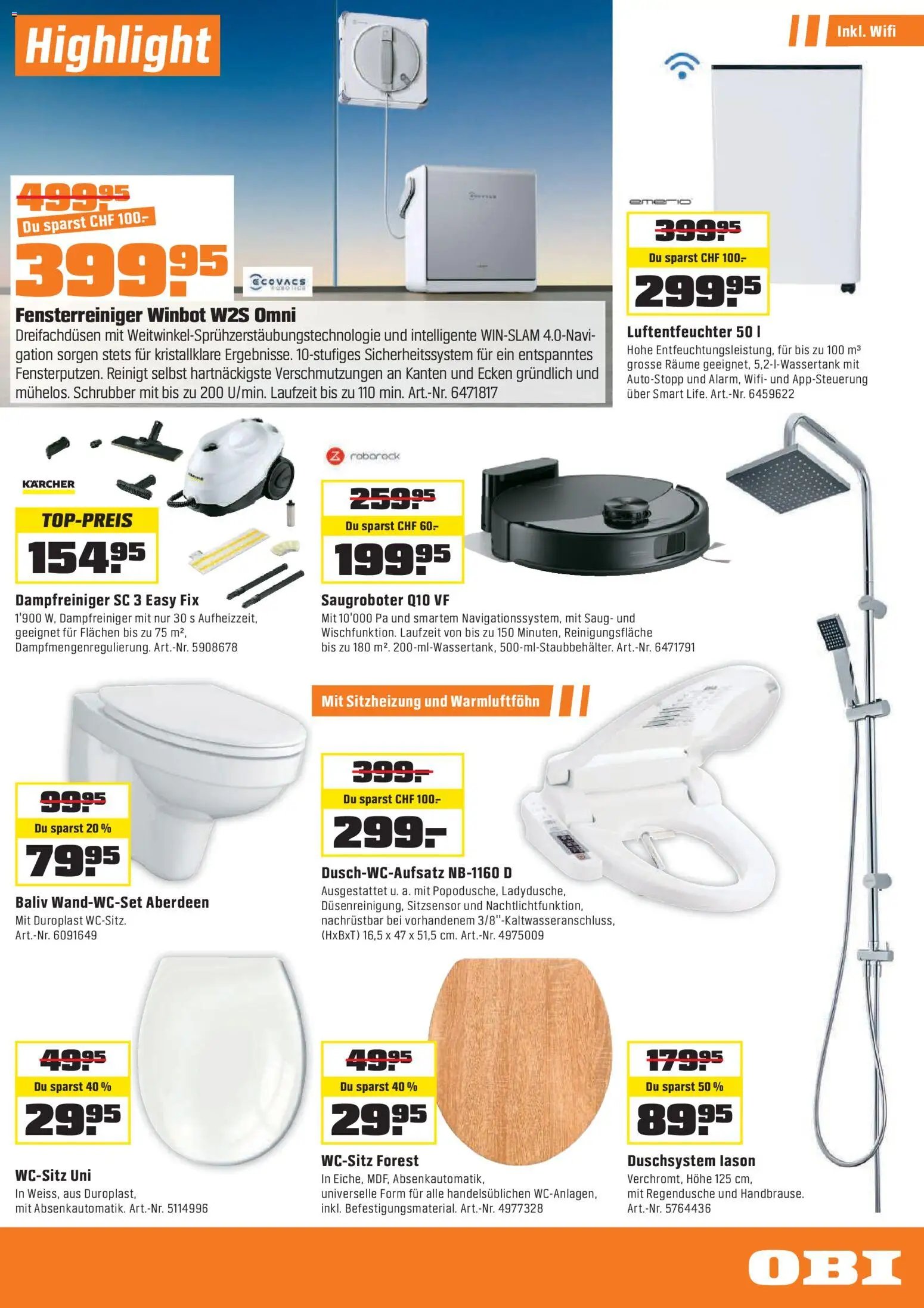 OBI - ALLES MACHBAR MIT OBI (2026-03-31 - 2026-04-14) | 11