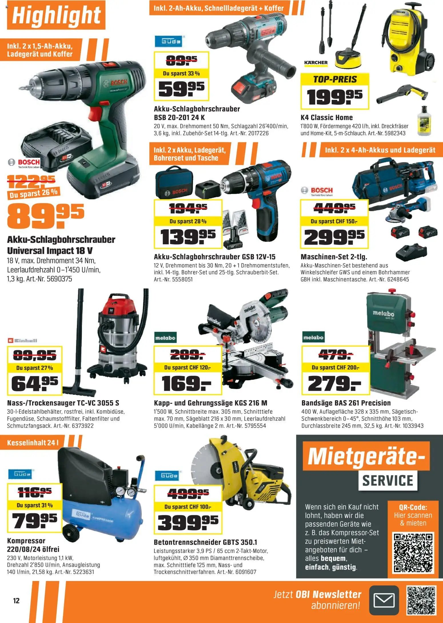 OBI - ALLES MACHBAR MIT OBI (2026-03-31 - 2026-04-14) | 12